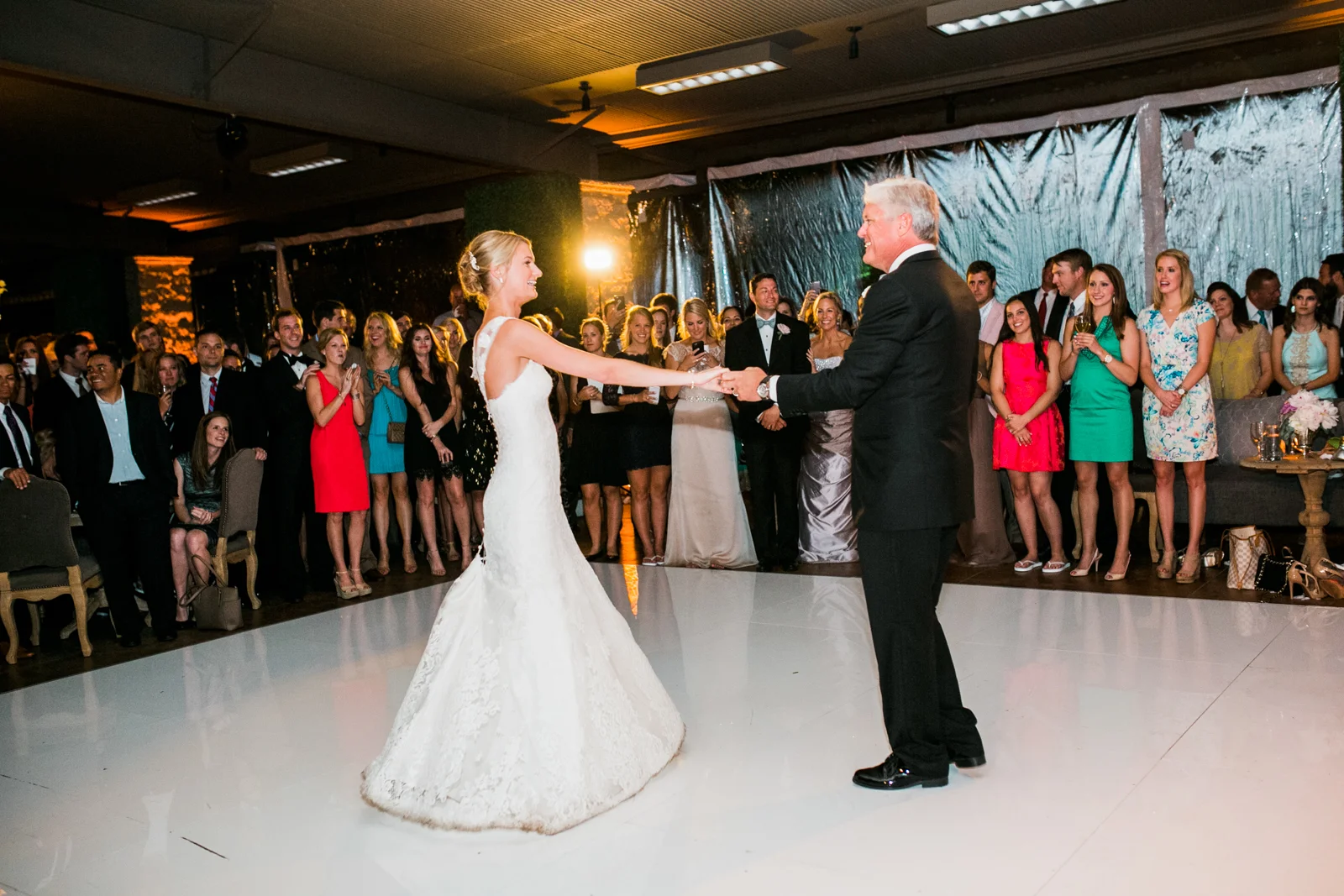0074_Houston_Oaks_Country_Club_Wedding_Brock.jpg