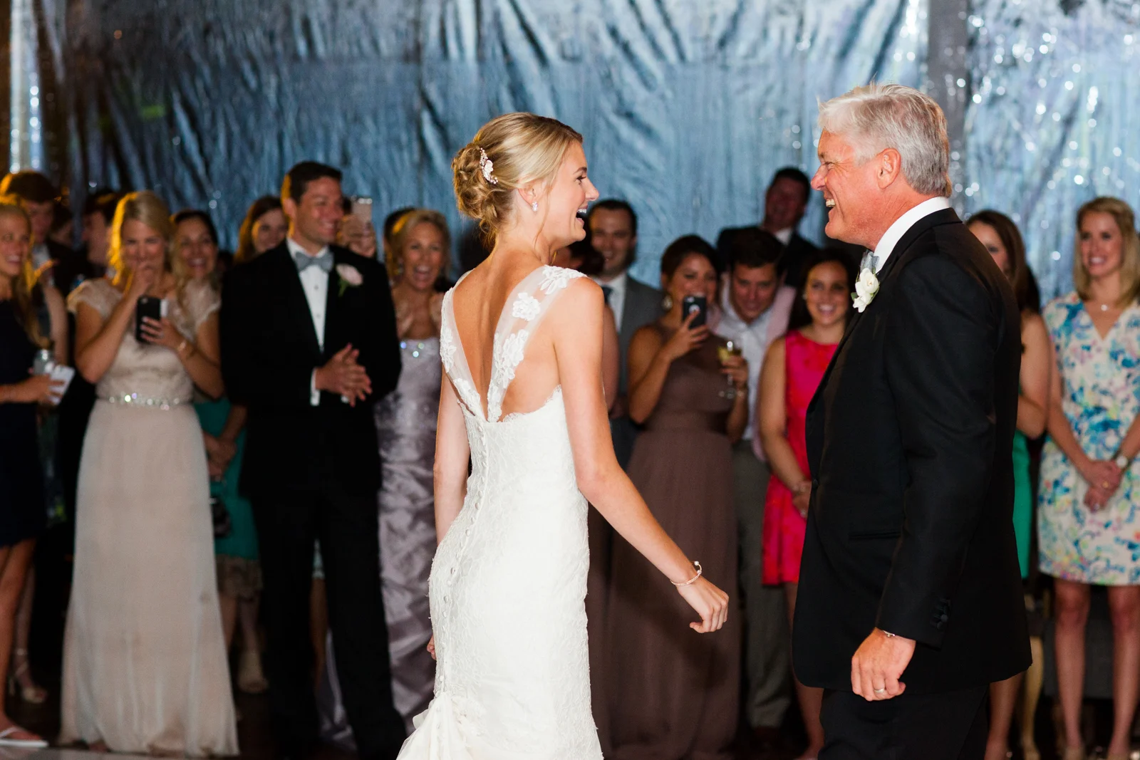 0075_Houston_Oaks_Country_Club_Wedding_Brock.jpg