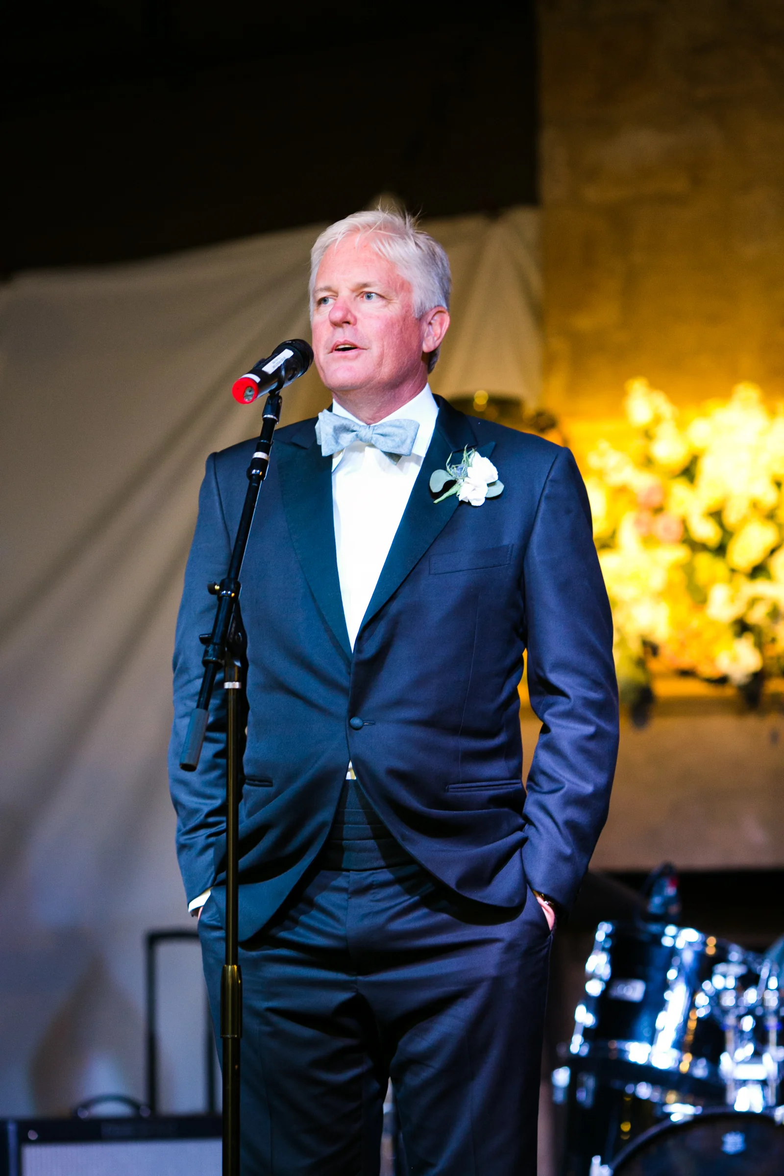 0077_Houston_Oaks_Country_Club_Wedding_Brock.jpg
