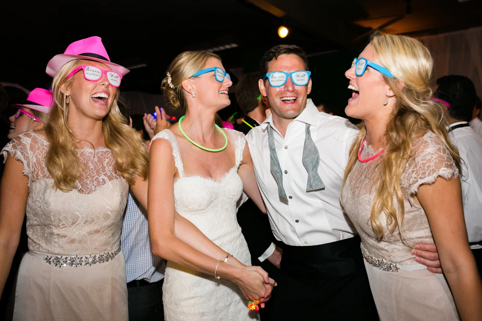 0080_Houston_Oaks_Country_Club_Wedding_Brock.jpg