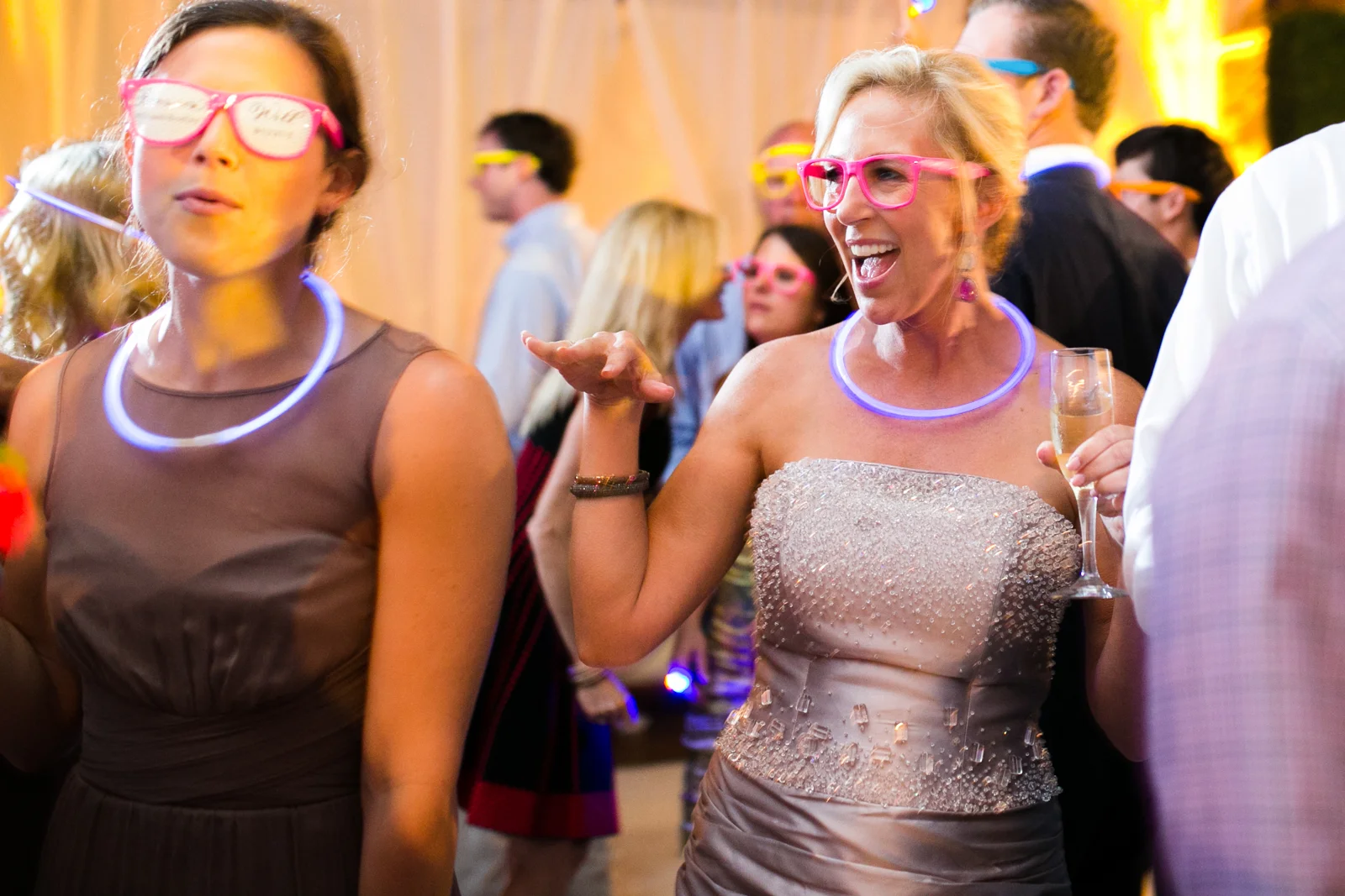 0081_Houston_Oaks_Country_Club_Wedding_Brock.jpg
