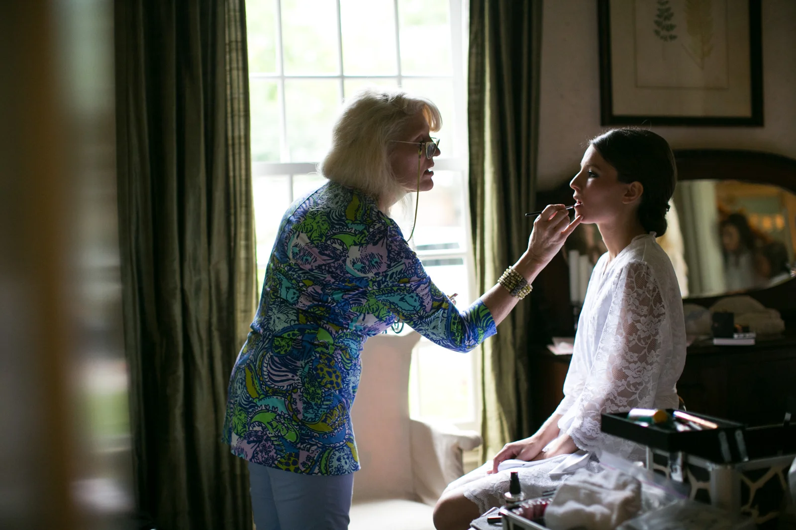 0012_Houston_Country_Club_Wedding_Photographer.jpg