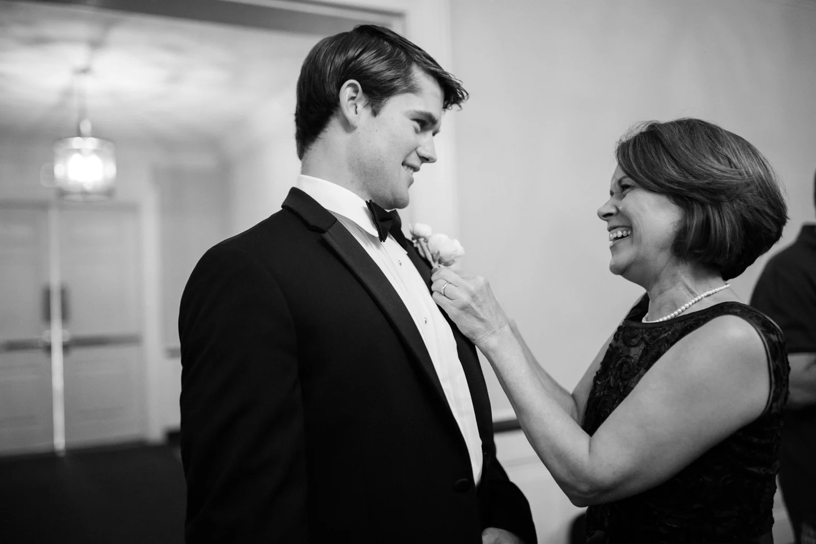 0014_Houston_Country_Club_Wedding_Photographer.jpg
