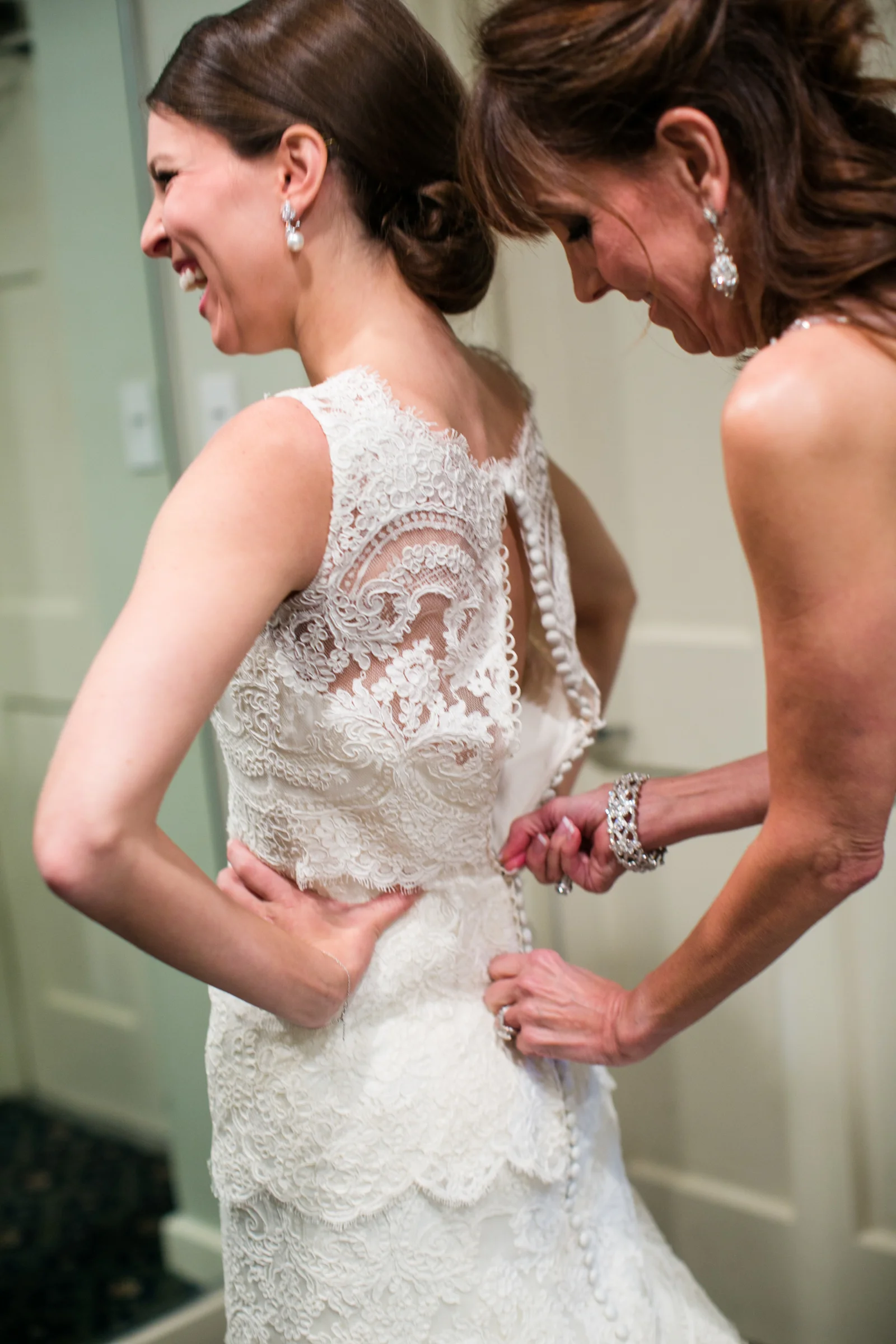 0015_Houston_Country_Club_Wedding_Photographer.jpg