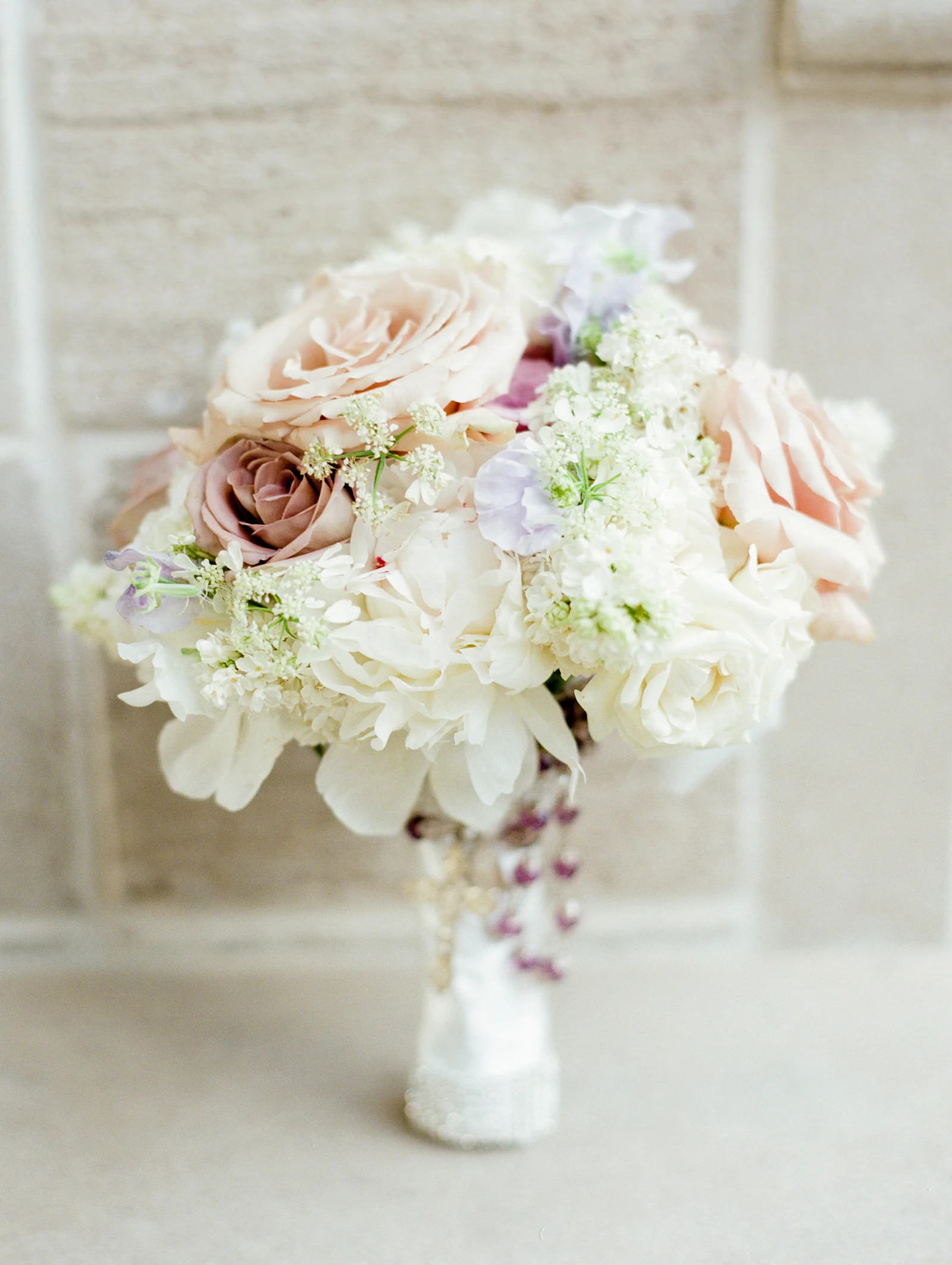 0003_The_Corinthian_Holy_Rosary_Wedding.jpg