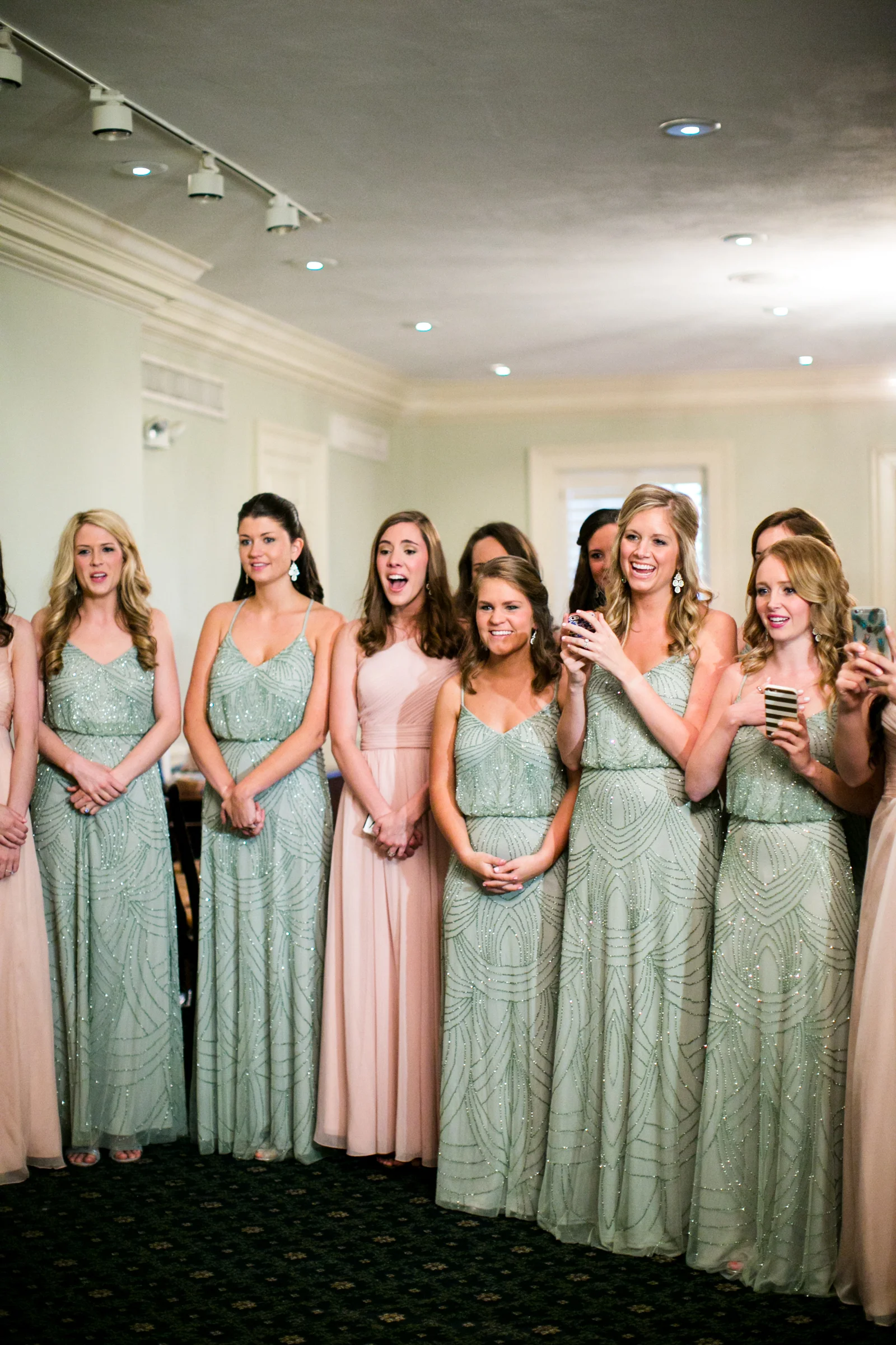 0018_Houston_Country_Club_Wedding_Photographer.jpg