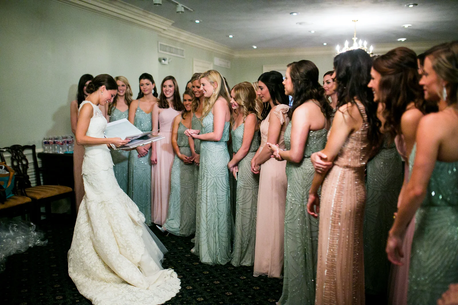 0021_Houston_Country_Club_Wedding_Photographer.jpg