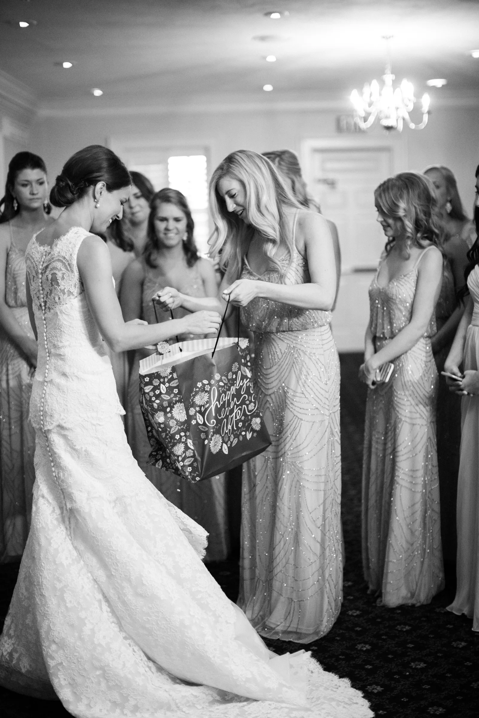 0020_Houston_Country_Club_Wedding_Photographer.jpg