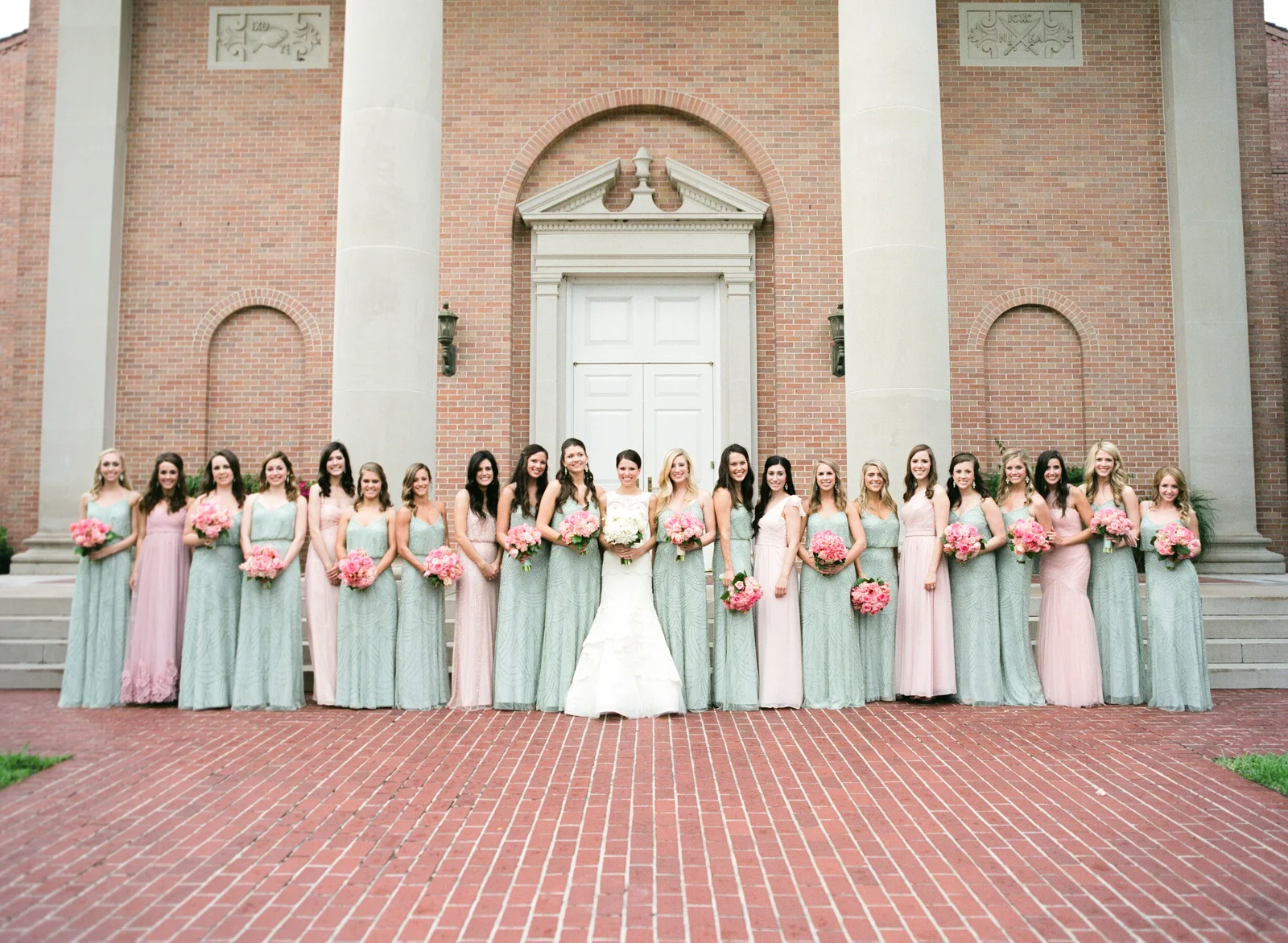 0026_Houston_Country_Club_Wedding_Photographer.jpg