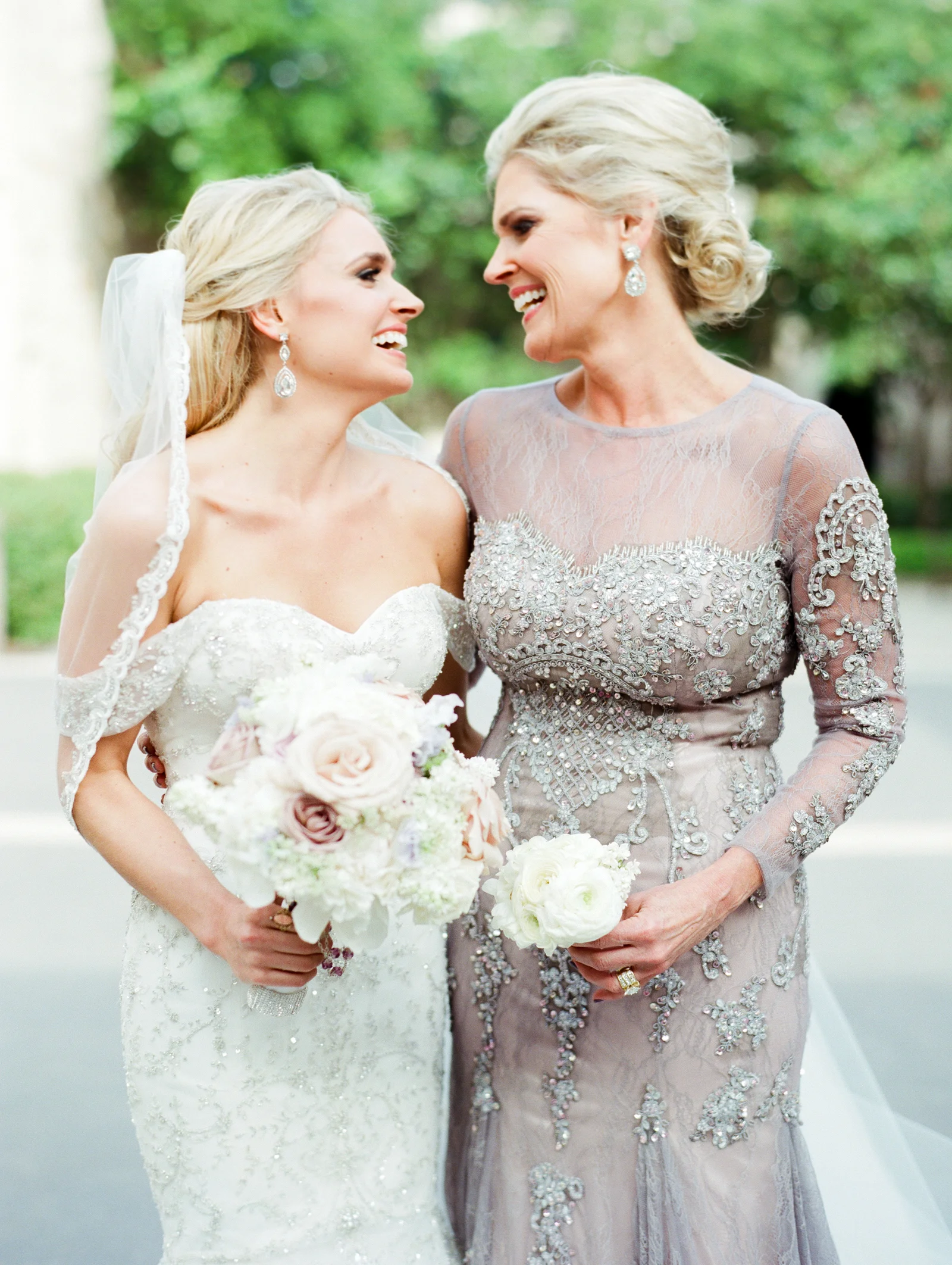0015_The_Corinthian_Holy_Rosary_Wedding.jpg