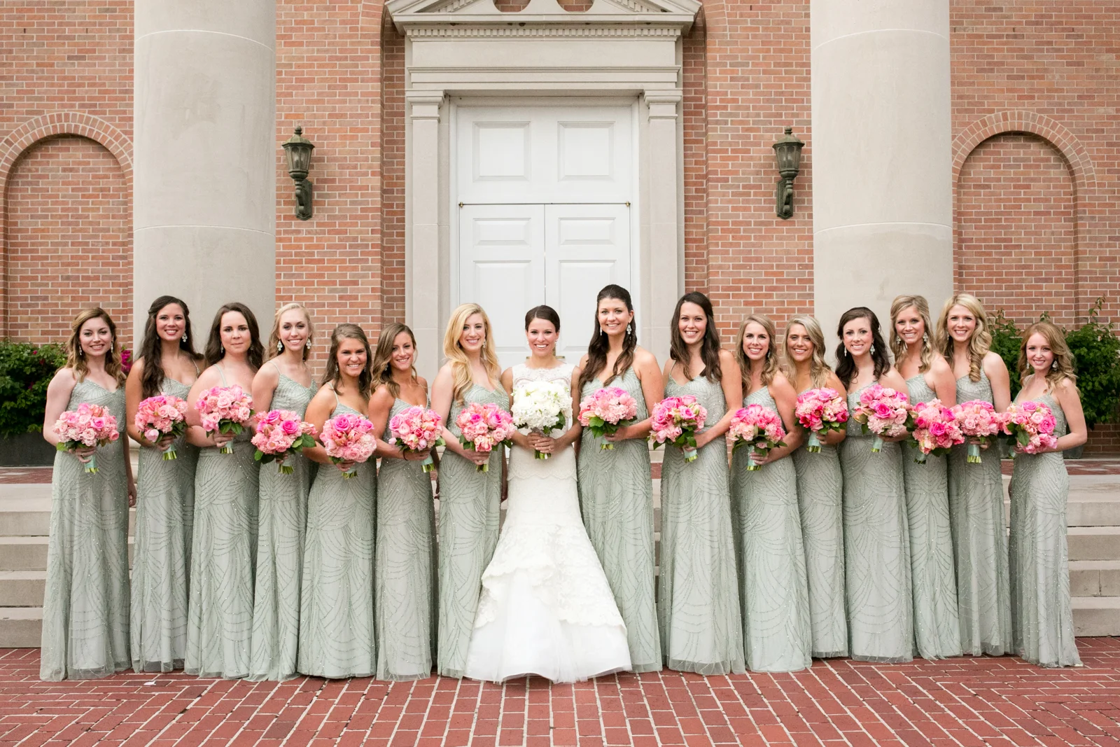 0029_Houston_Country_Club_Wedding_Photographer.jpg