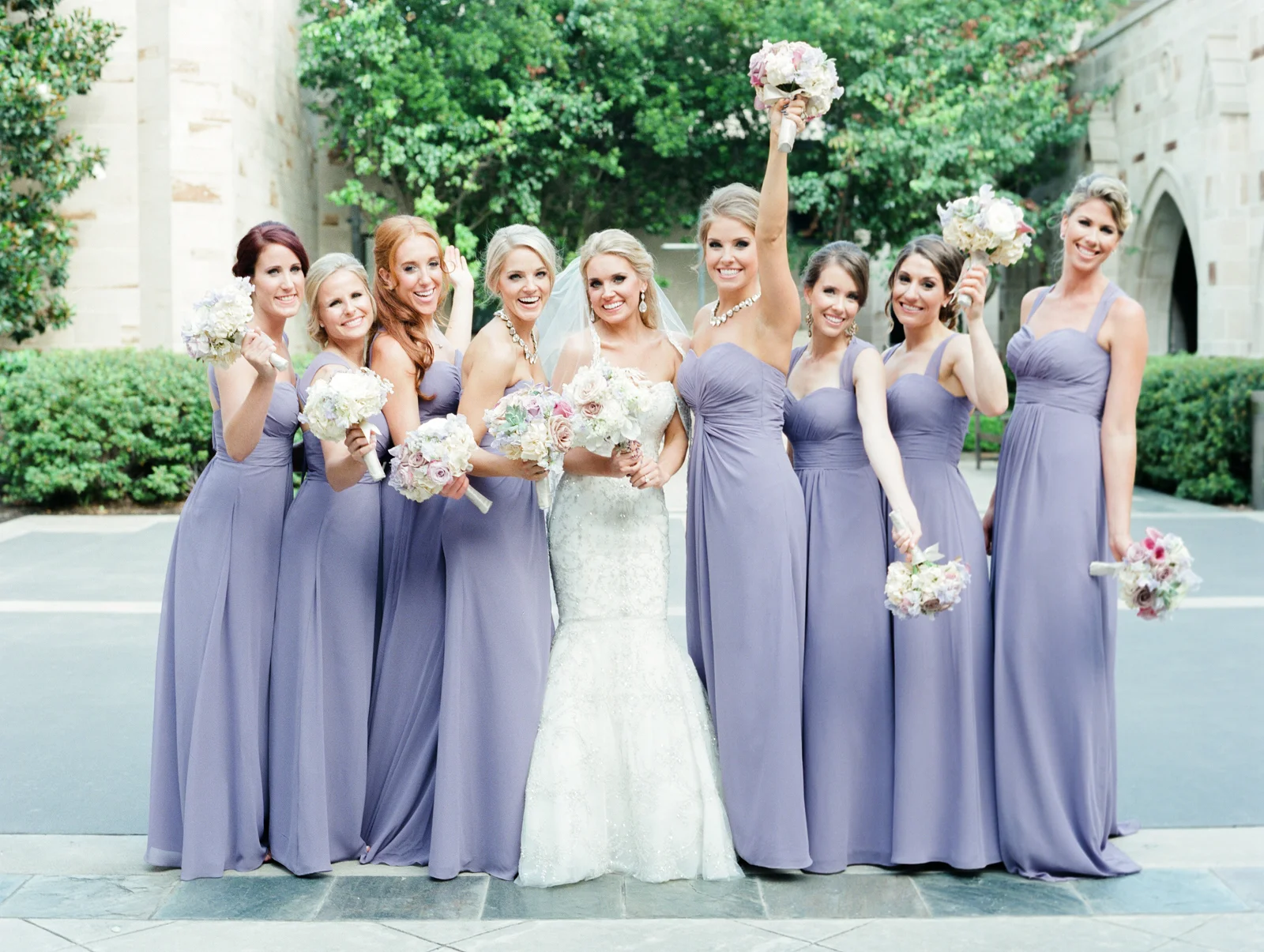 0016_The_Corinthian_Holy_Rosary_Wedding.jpg