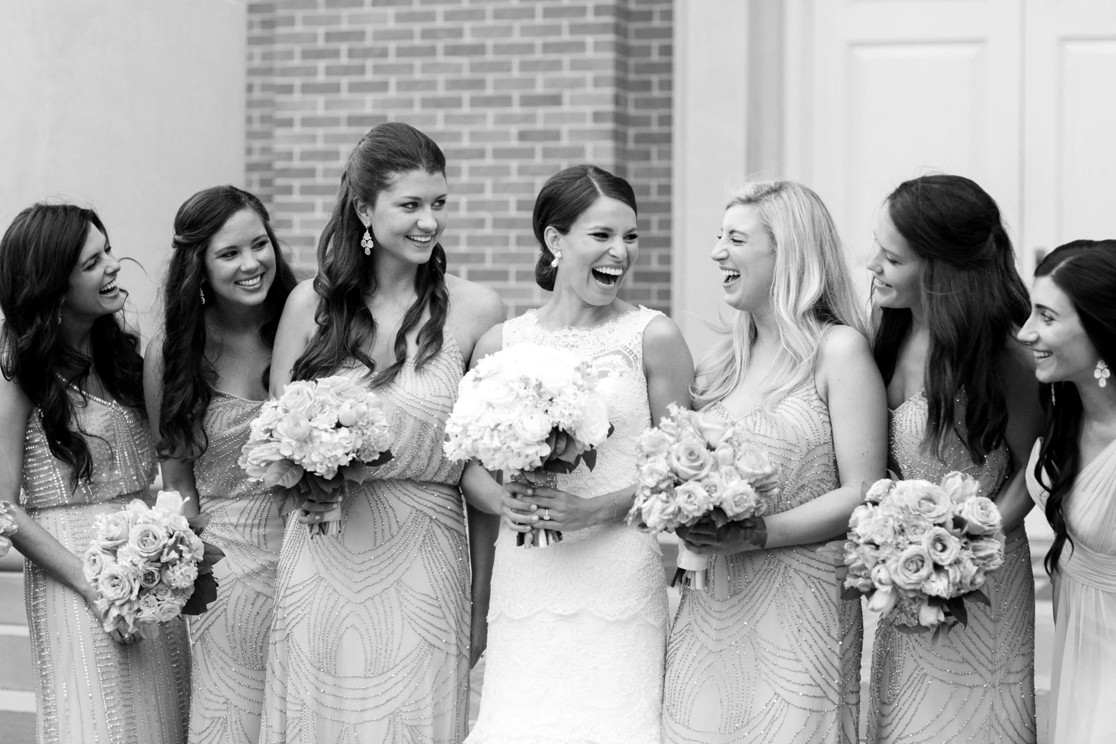 0030_Houston_Country_Club_Wedding_Photographer.jpg