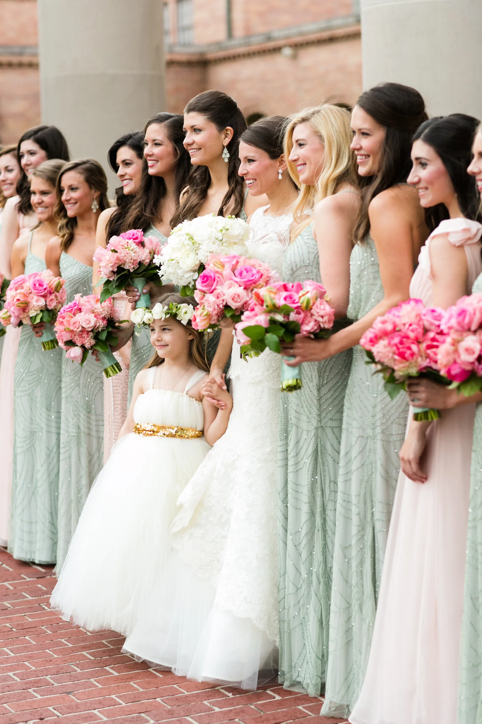 0031_Houston_Country_Club_Wedding_Photographer.jpg