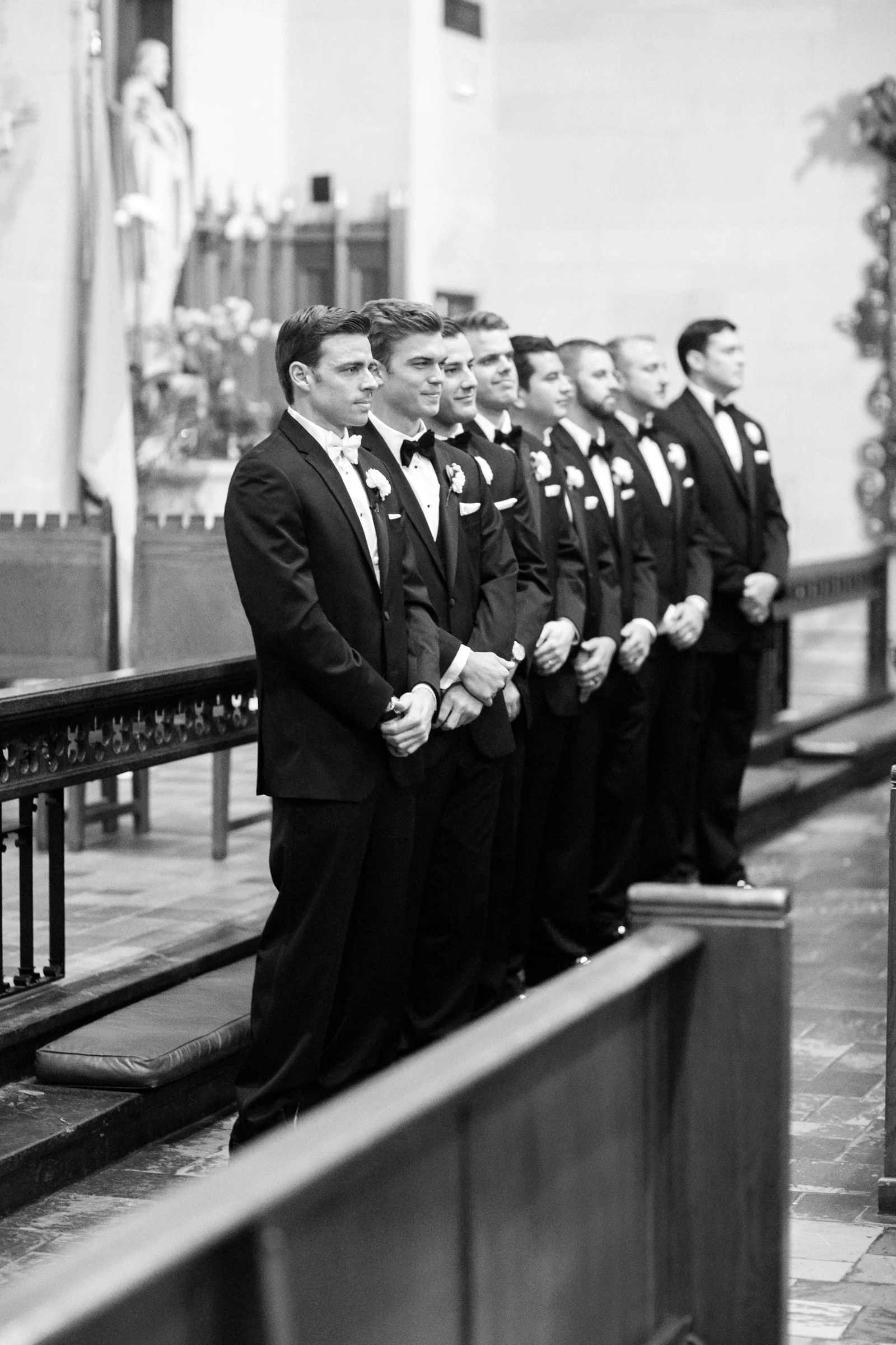 0020_The_Corinthian_Holy_Rosary_Wedding.jpg