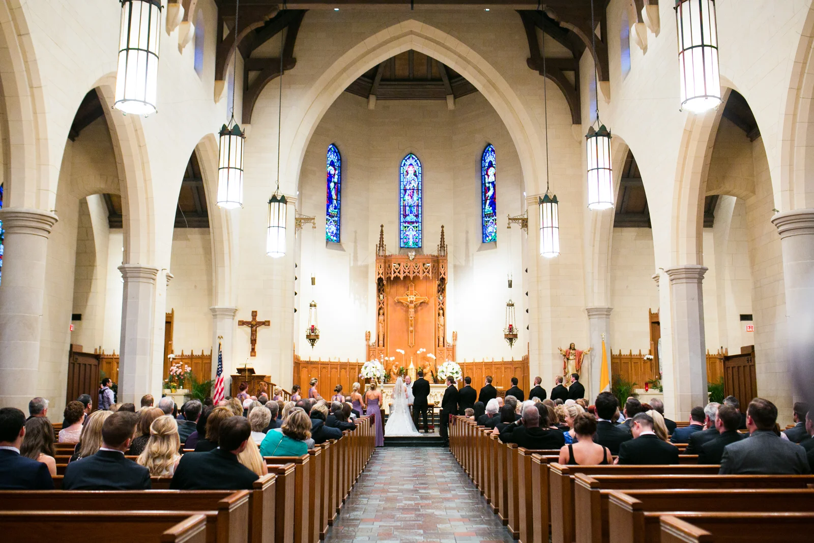 0022_The_Corinthian_Holy_Rosary_Wedding.jpg