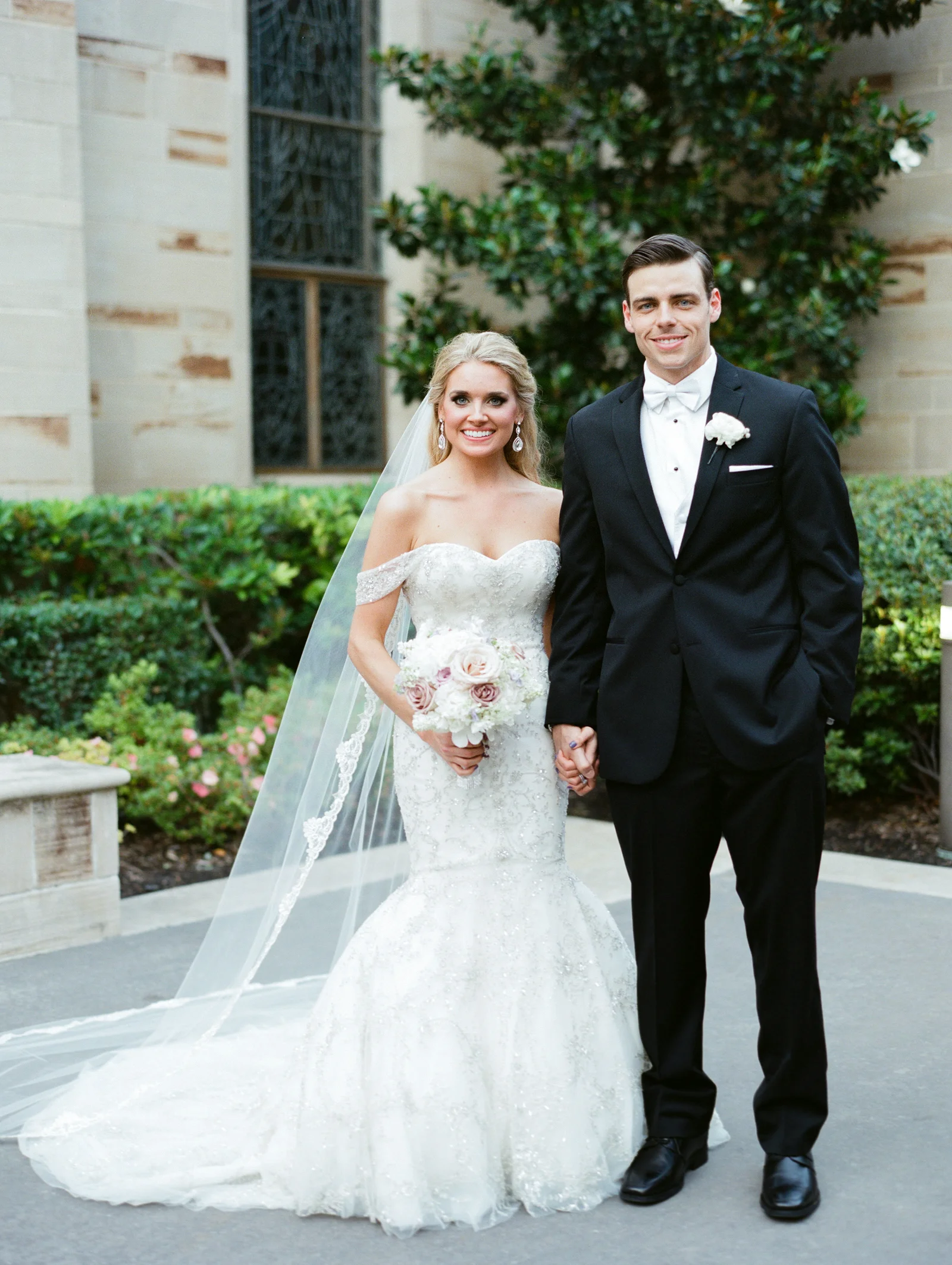 0025_The_Corinthian_Holy_Rosary_Wedding.jpg