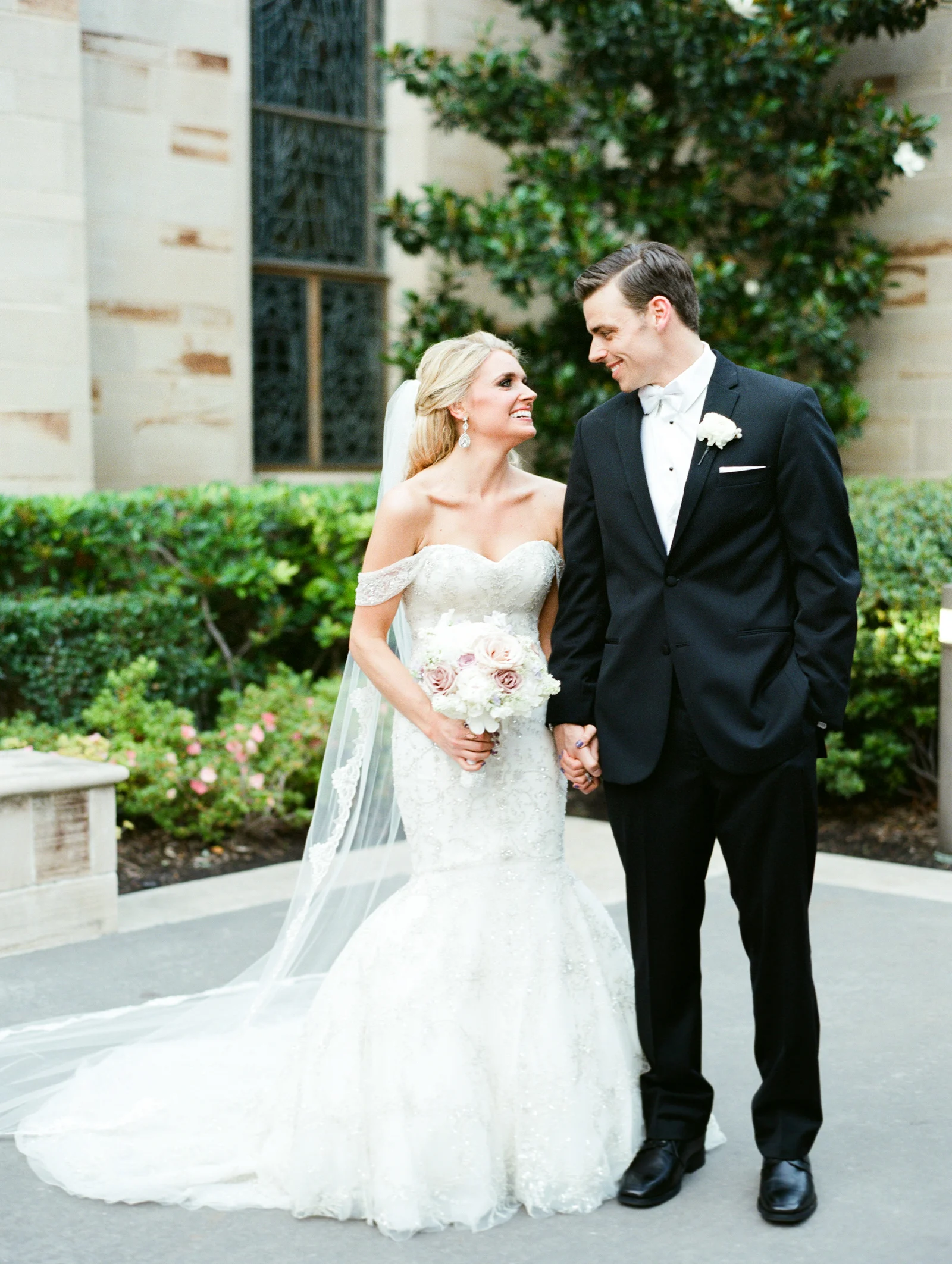0026_The_Corinthian_Holy_Rosary_Wedding.jpg