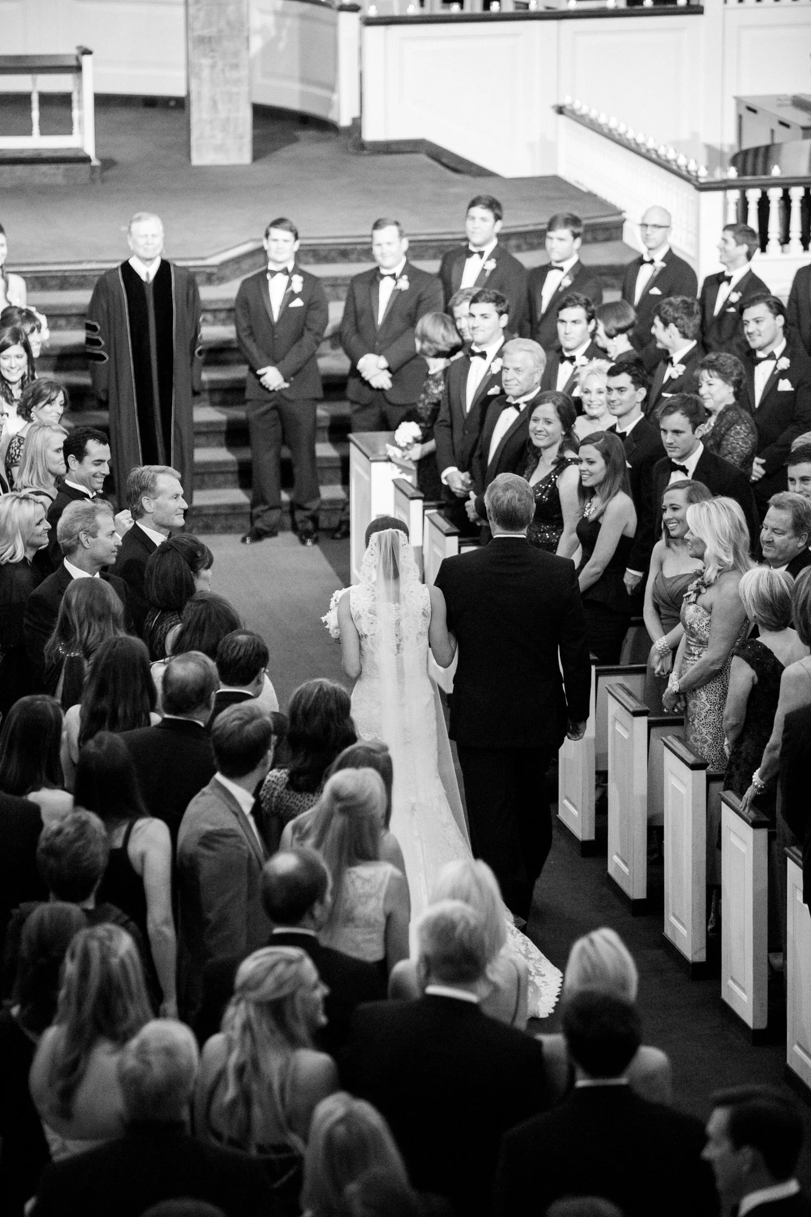 0039_Houston_Country_Club_Wedding_Photographer.jpg
