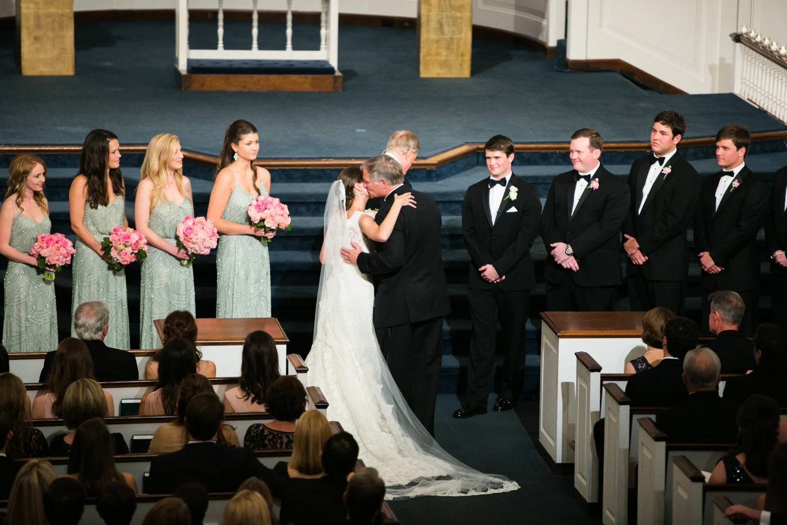 0041_Houston_Country_Club_Wedding_Photographer.jpg