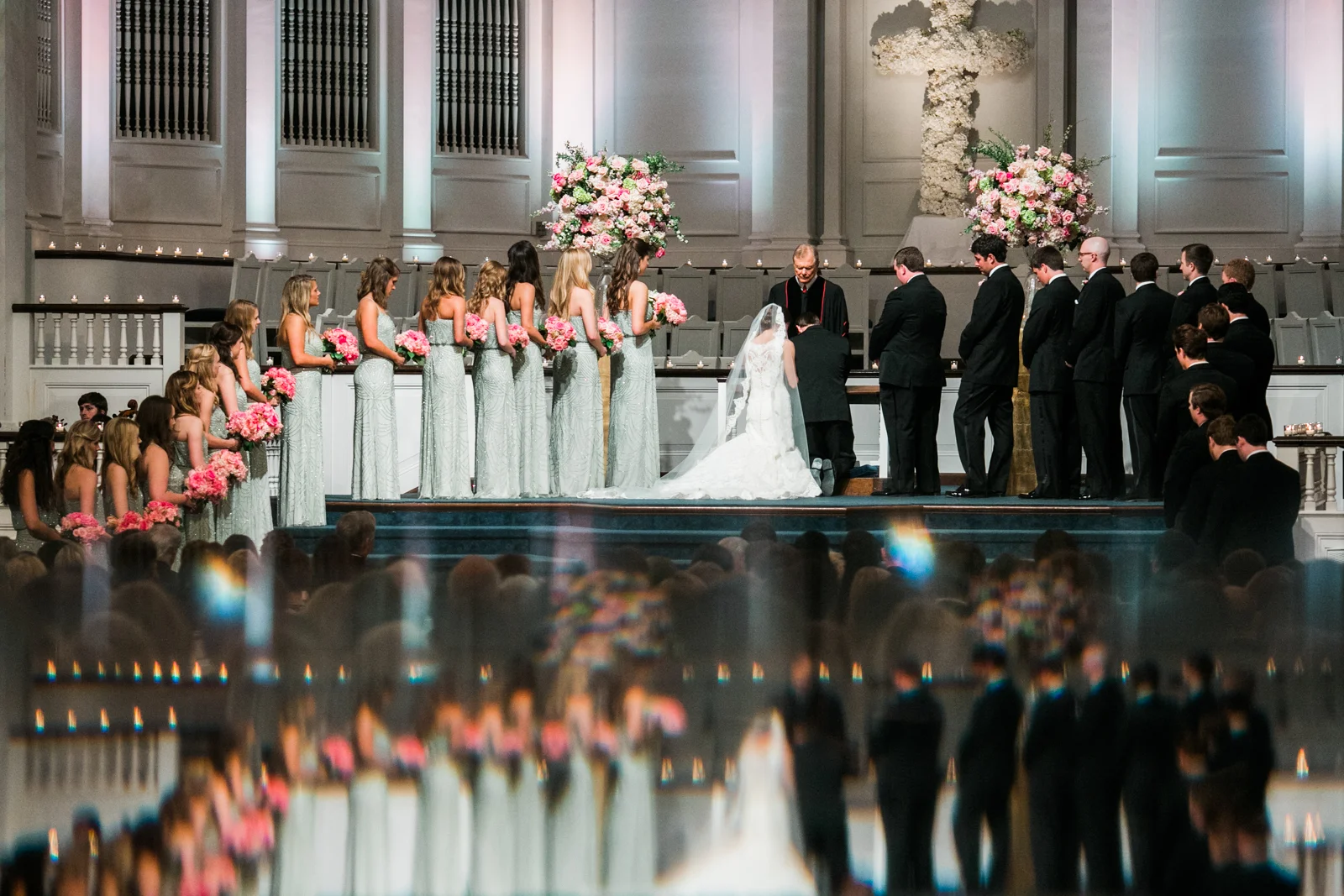 0045_Houston_Country_Club_Wedding_Photographer.jpg