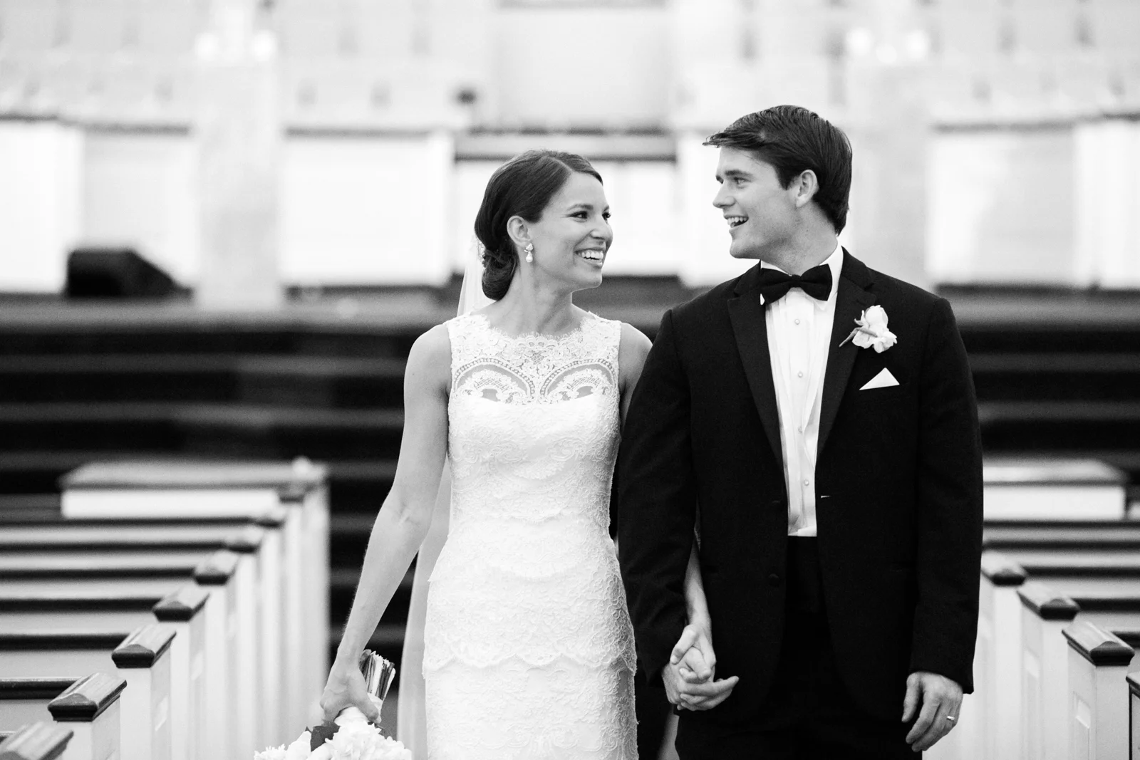 0051_Houston_Country_Club_Wedding_Photographer.jpg