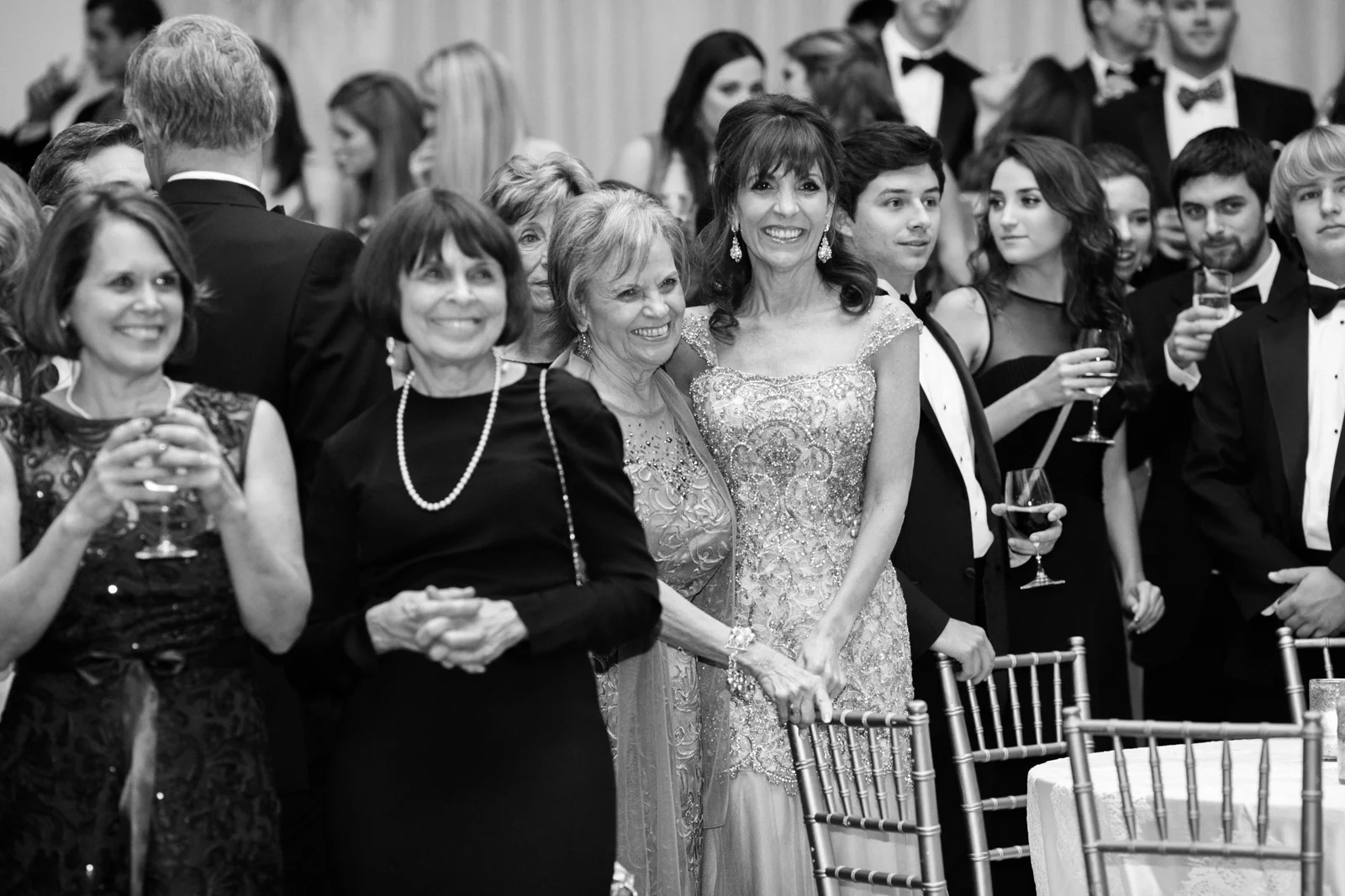 0066_Houston_Country_Club_Wedding_Photographer.jpg