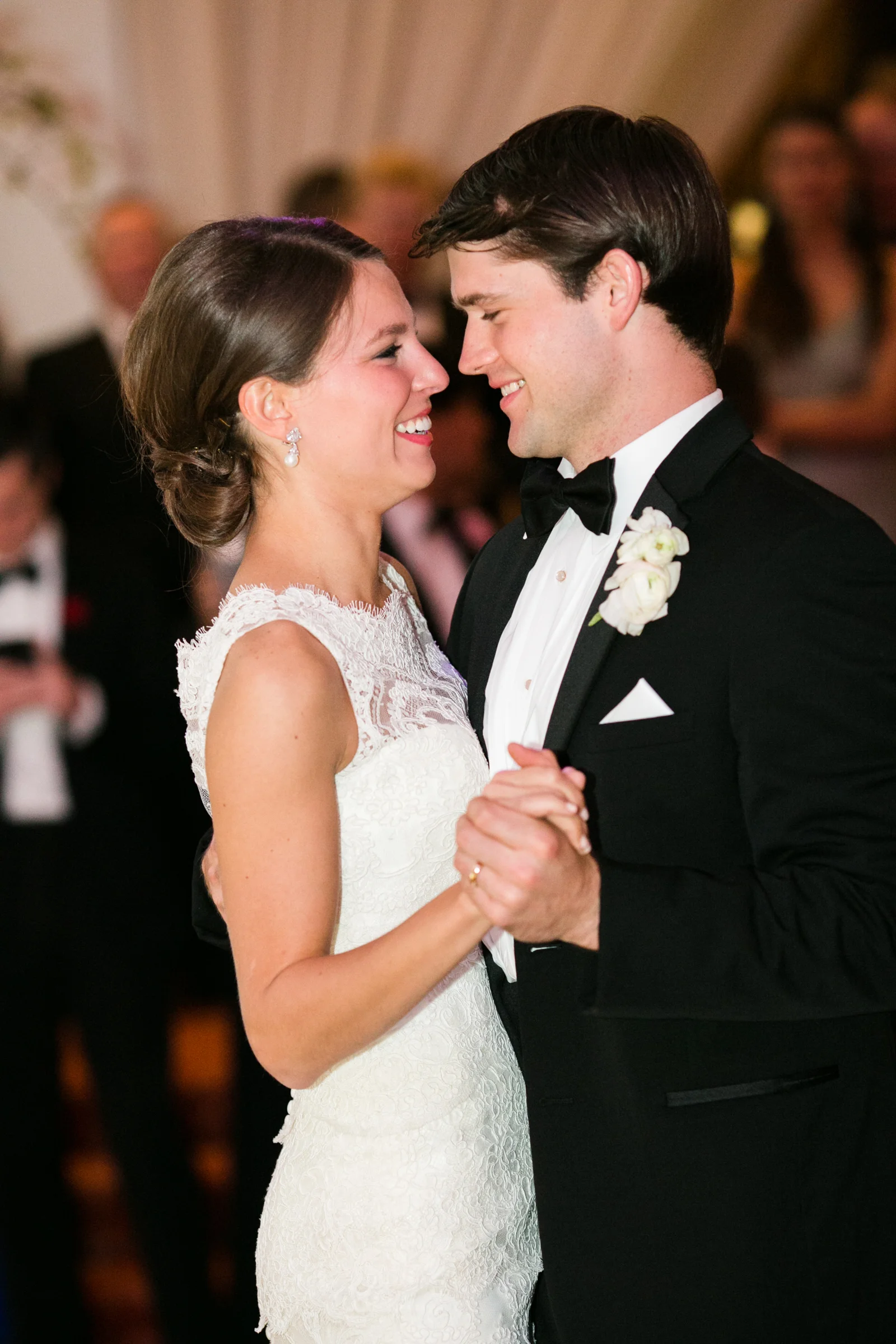 0065_Houston_Country_Club_Wedding_Photographer.jpg