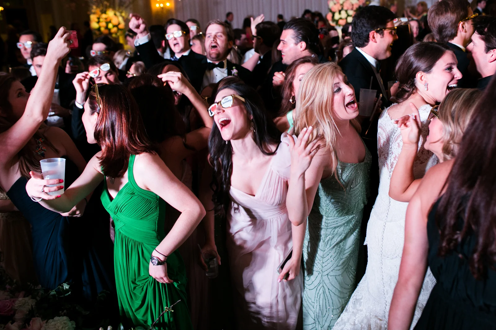 0072_Houston_Country_Club_Wedding_Photographer.jpg