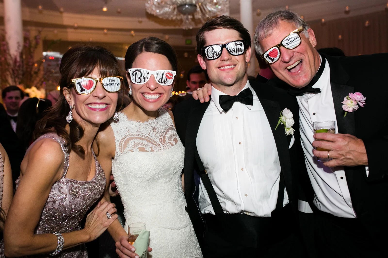 0077_Houston_Country_Club_Wedding_Photographer.jpg