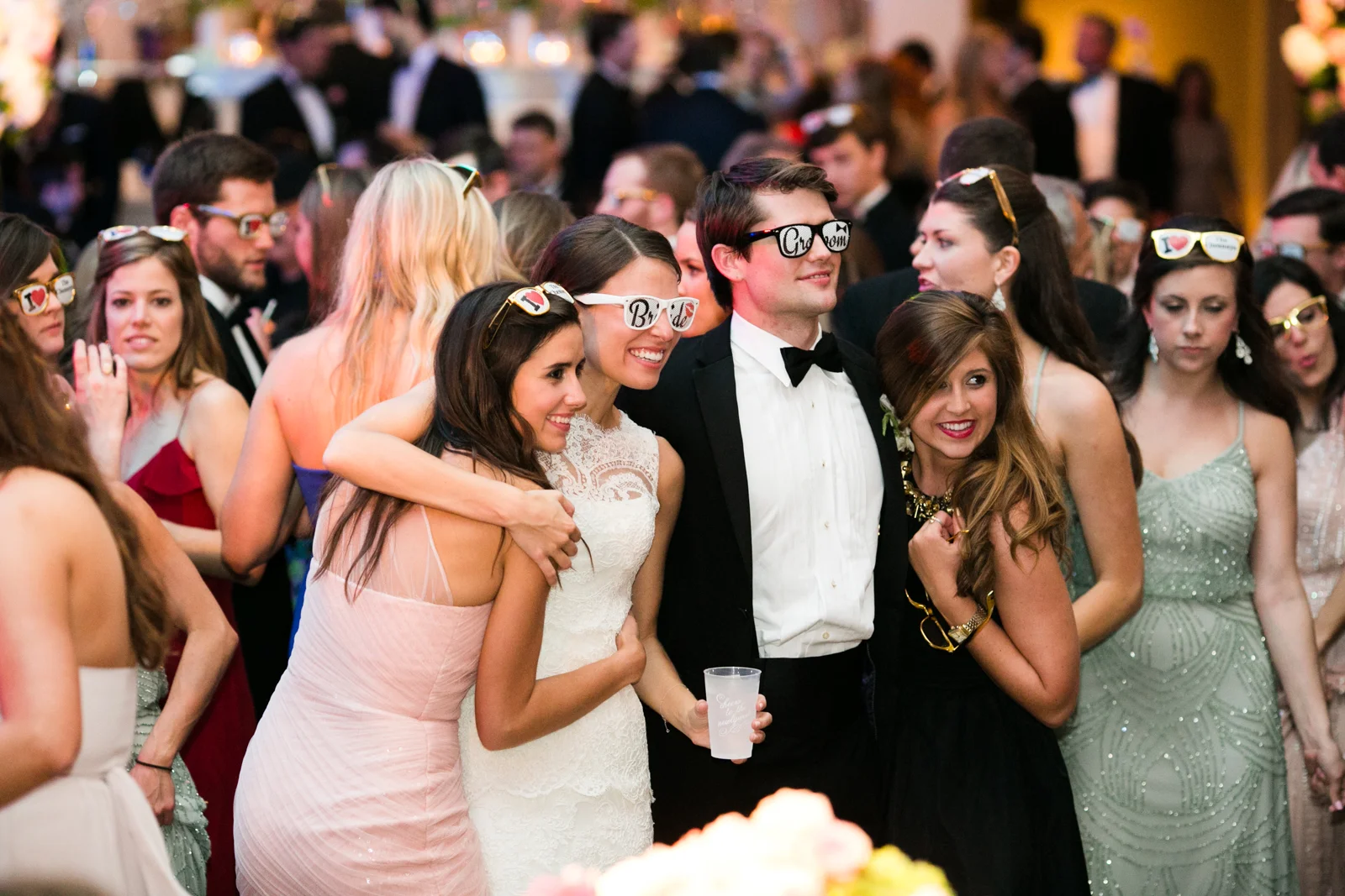 0078_Houston_Country_Club_Wedding_Photographer.jpg