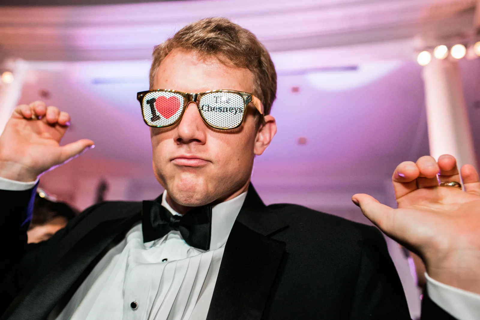 0080_Houston_Country_Club_Wedding_Photographer.jpg