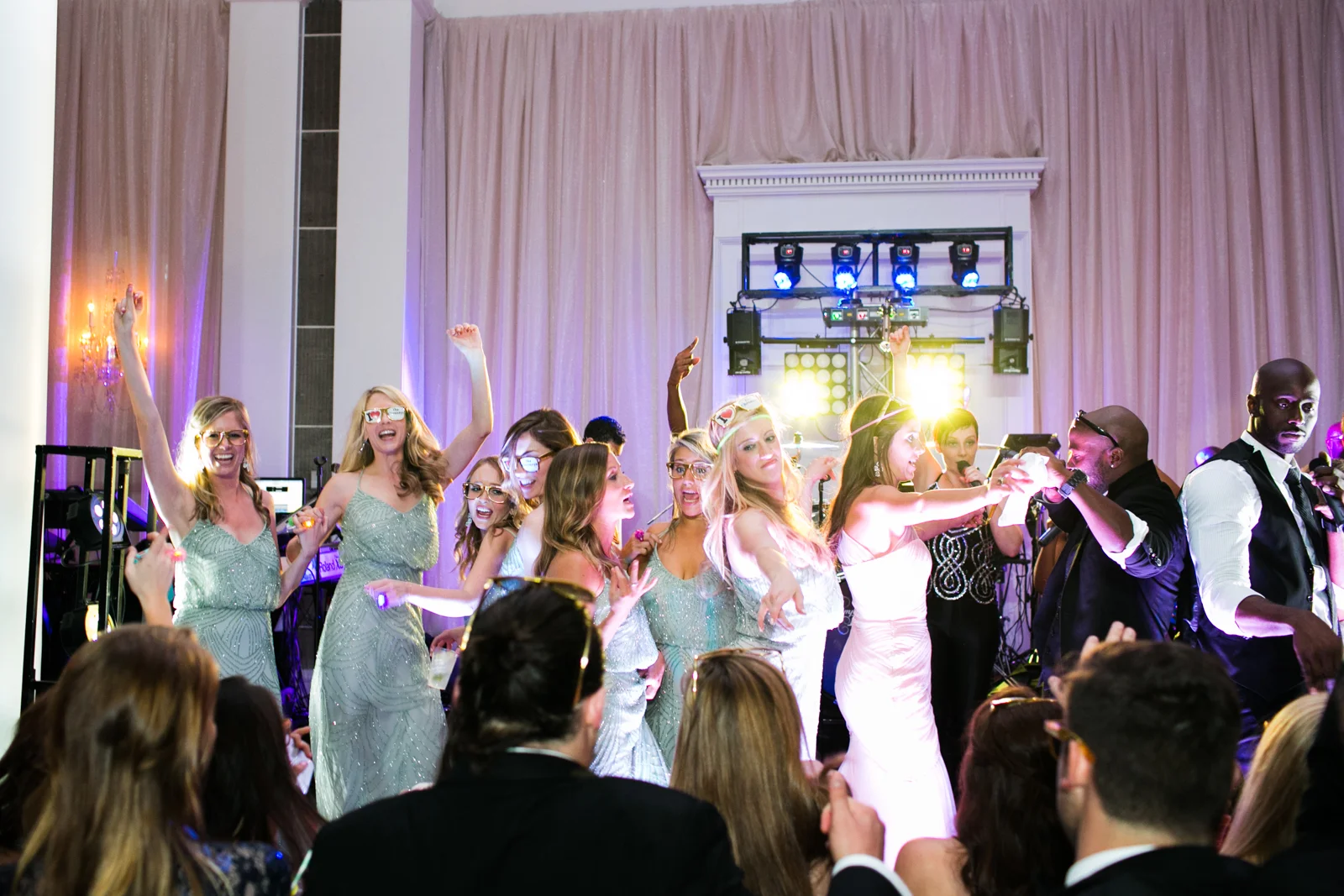 0081_Houston_Country_Club_Wedding_Photographer.jpg