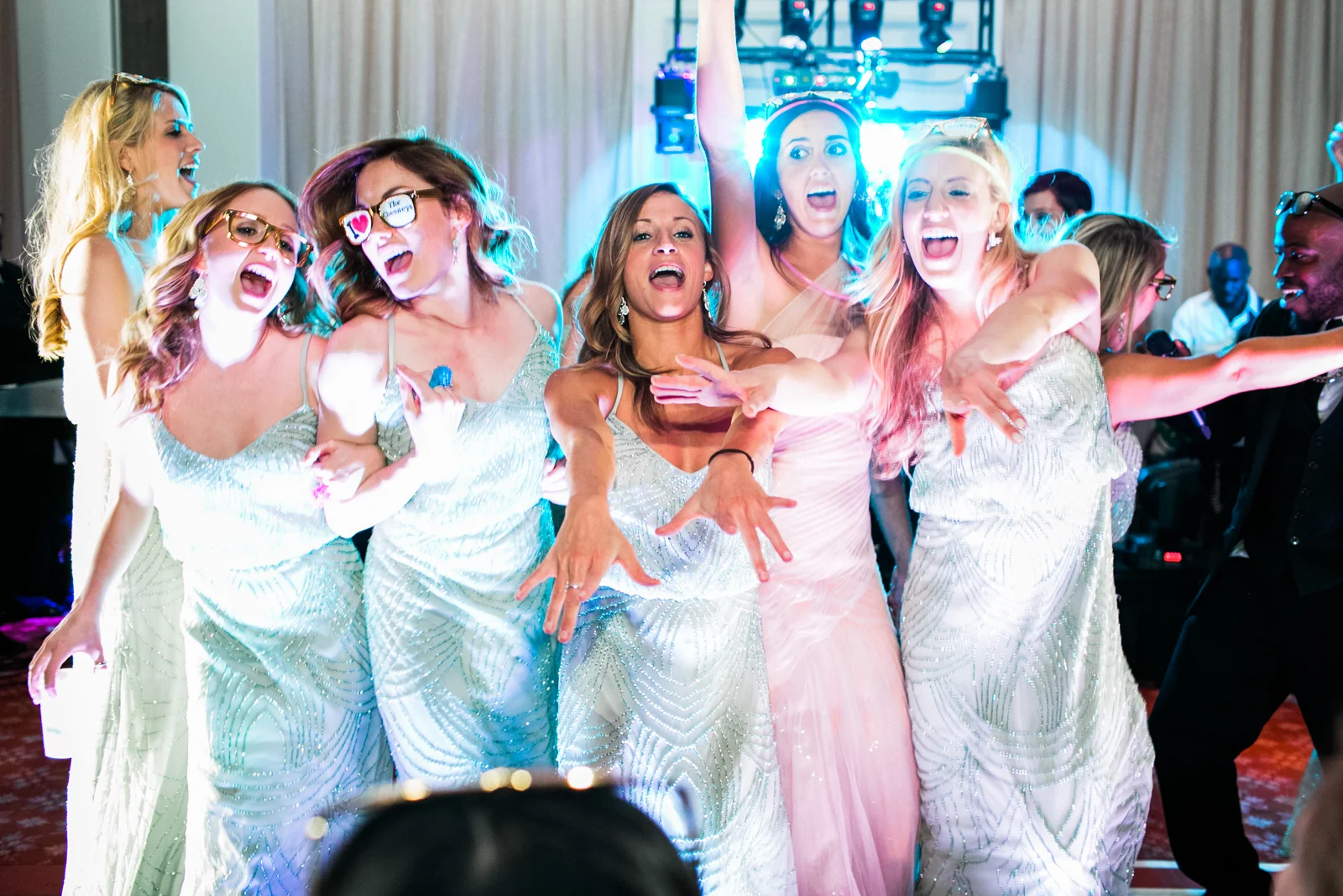 0082_Houston_Country_Club_Wedding_Photographer.jpg