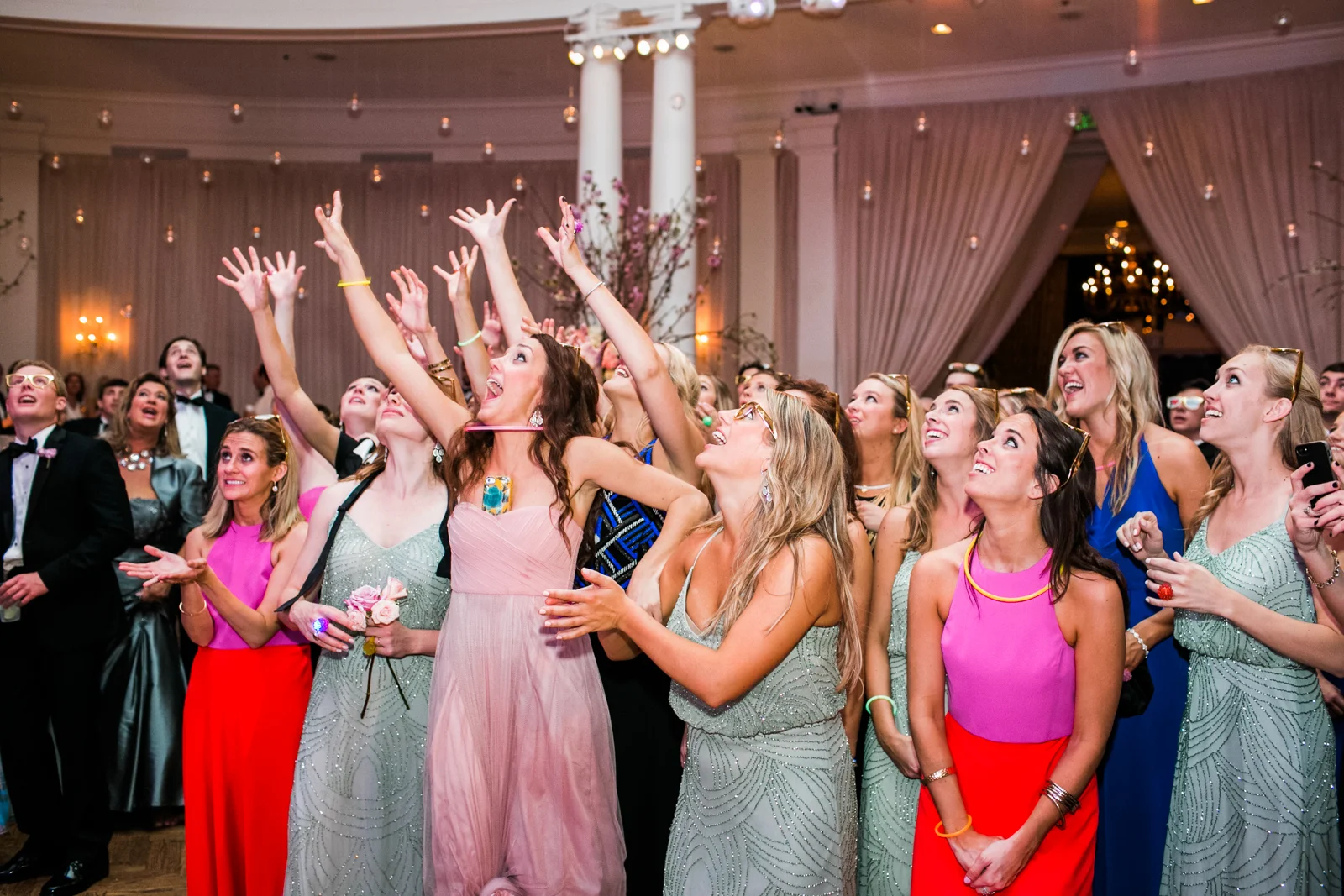 0084_Houston_Country_Club_Wedding_Photographer.jpg