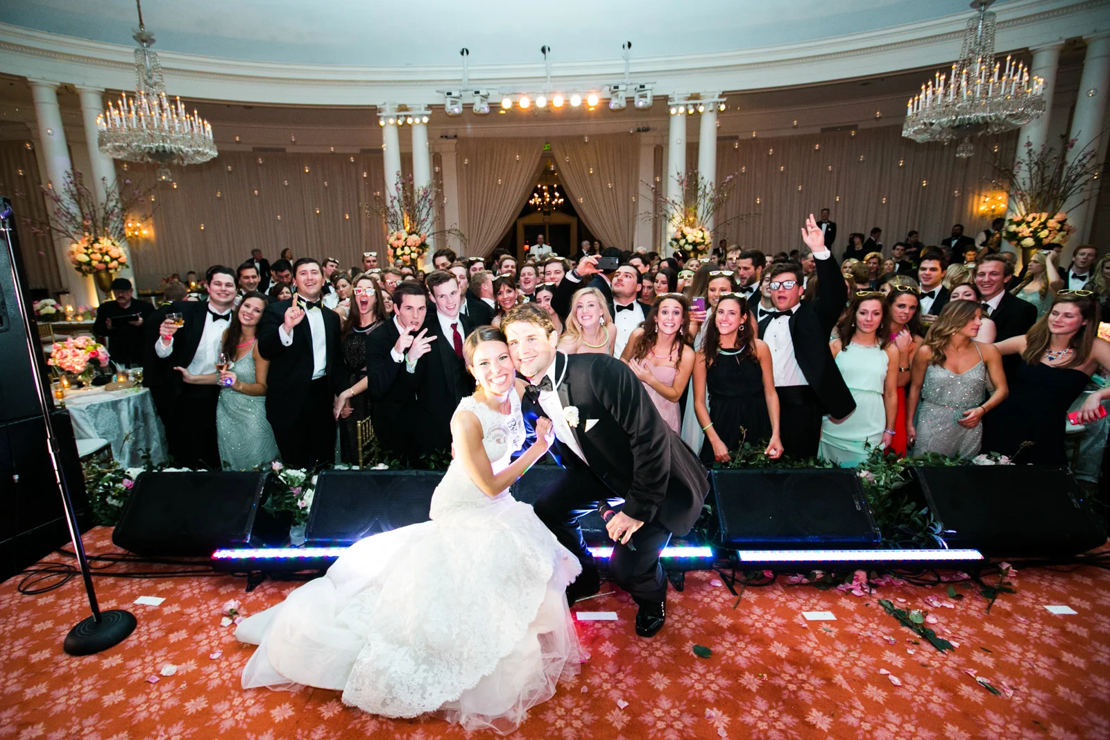 0086_Houston_Country_Club_Wedding_Photographer.jpg