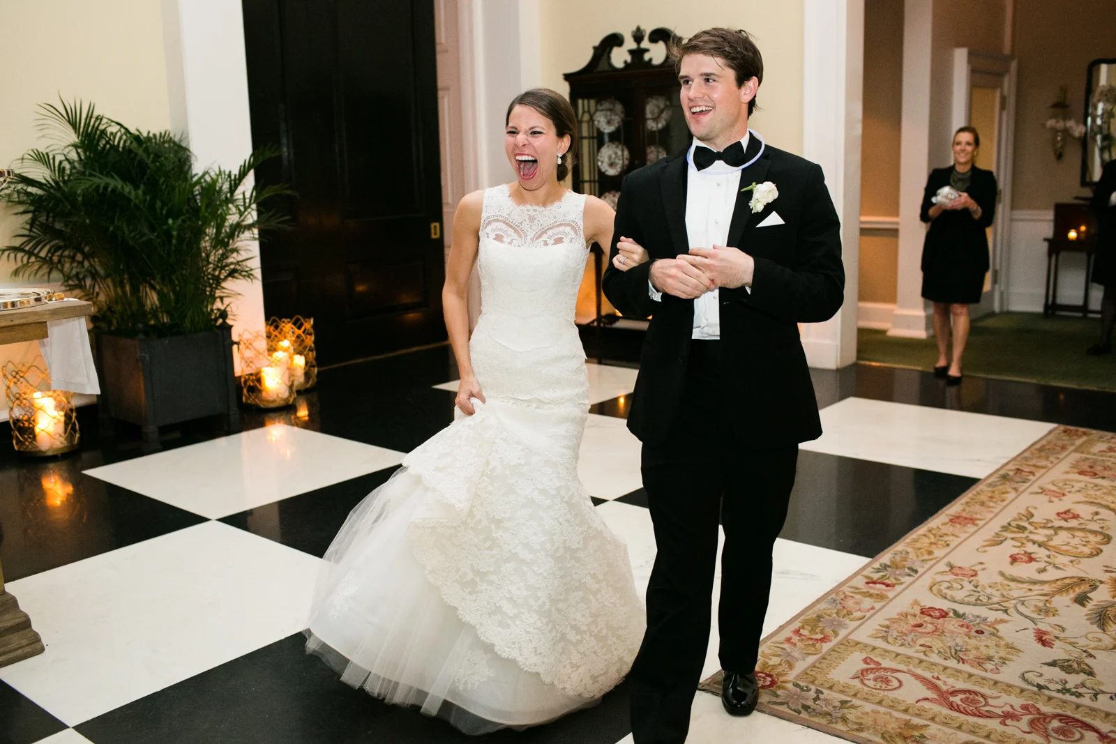 0087_Houston_Country_Club_Wedding_Photographer.jpg
