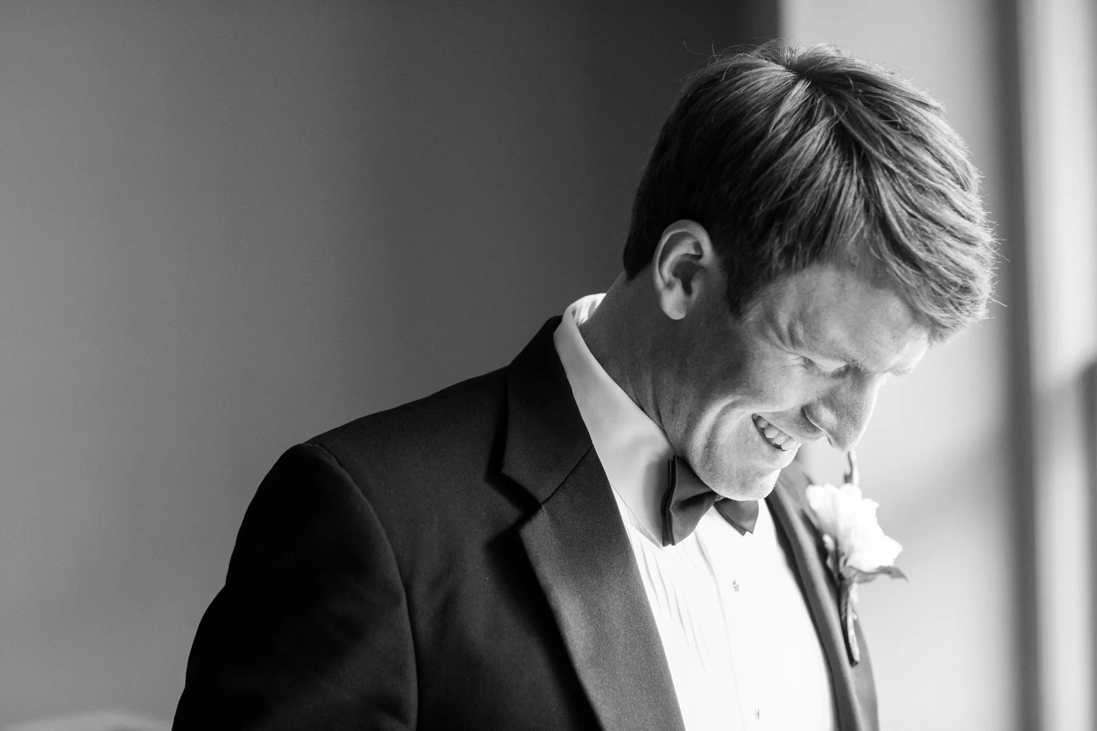 0011_West_University_United_Methodist_Wedding.jpg