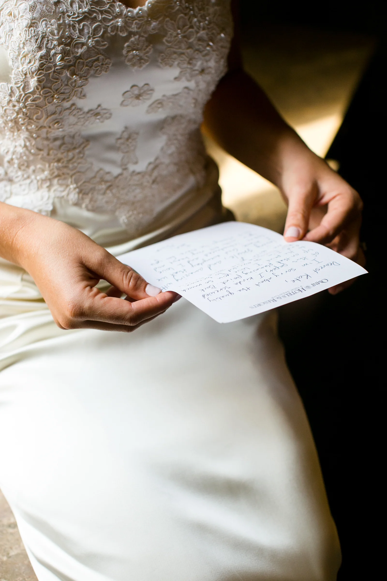 0013_West_University_United_Methodist_Wedding.jpg