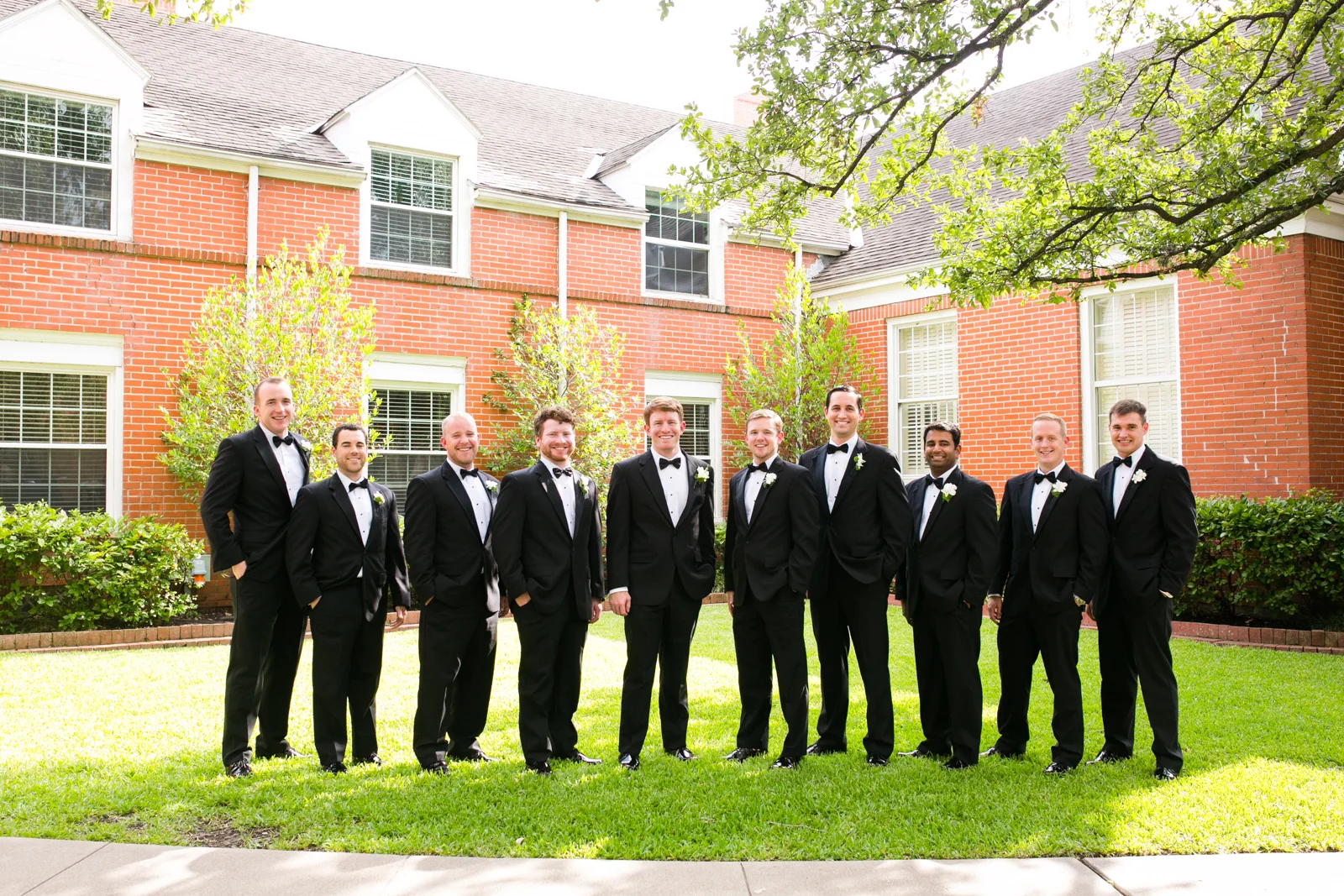 0014_West_University_United_Methodist_Wedding.jpg