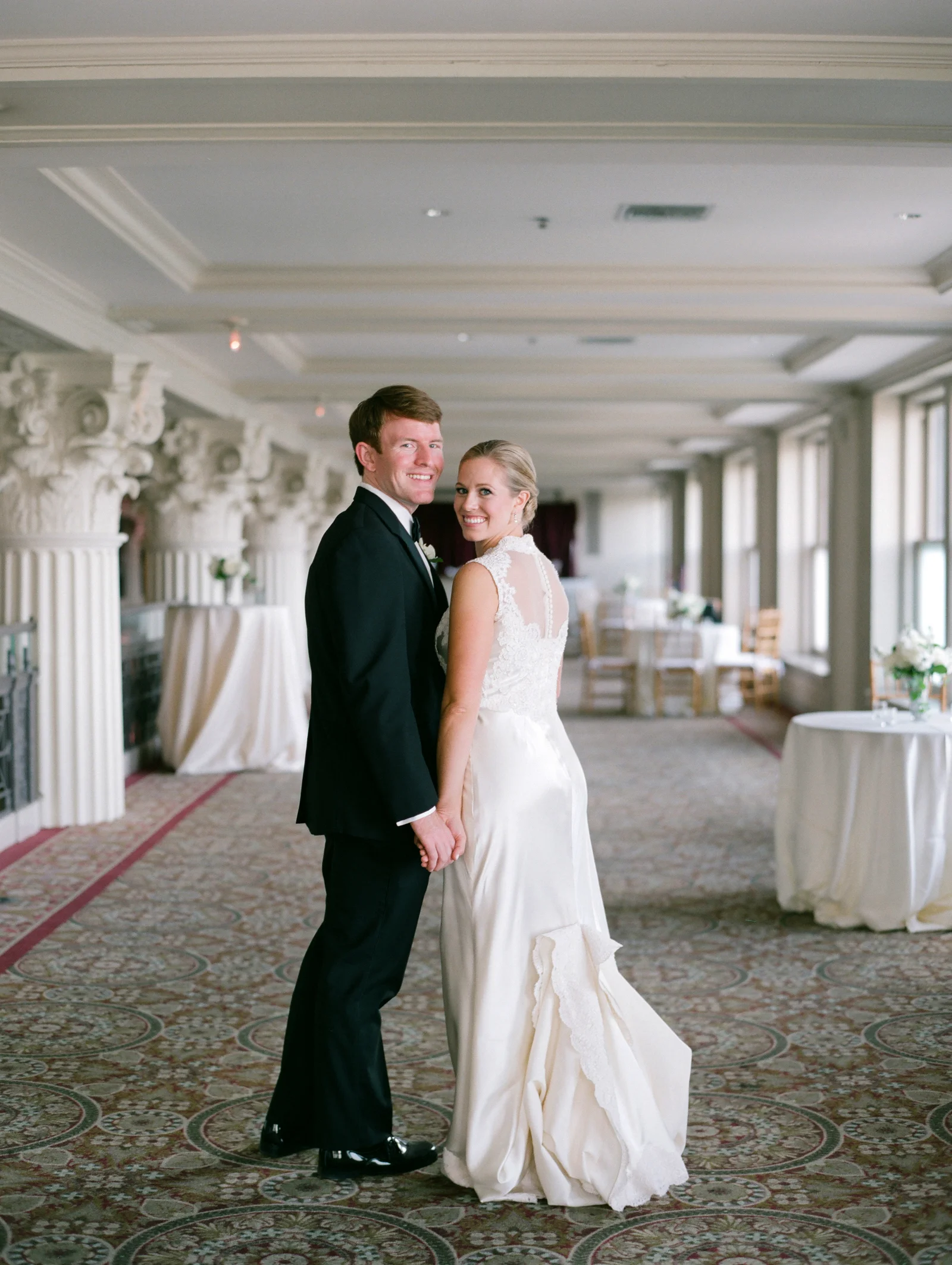 0017_West_University_United_Methodist_Wedding.jpg