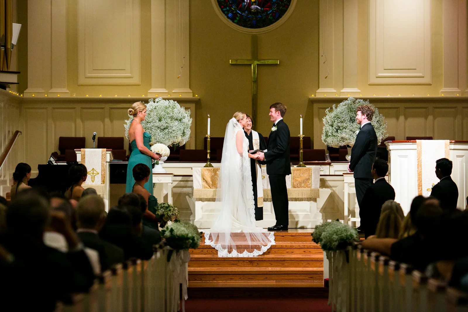 0025_West_University_United_Methodist_Wedding.jpg