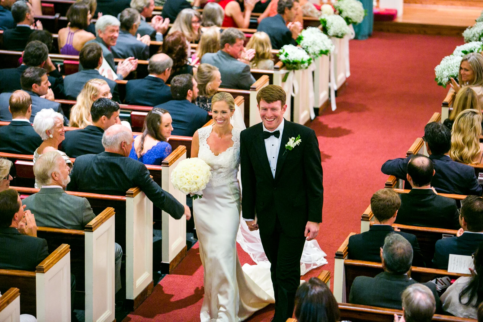 0027_West_University_United_Methodist_Wedding.jpg