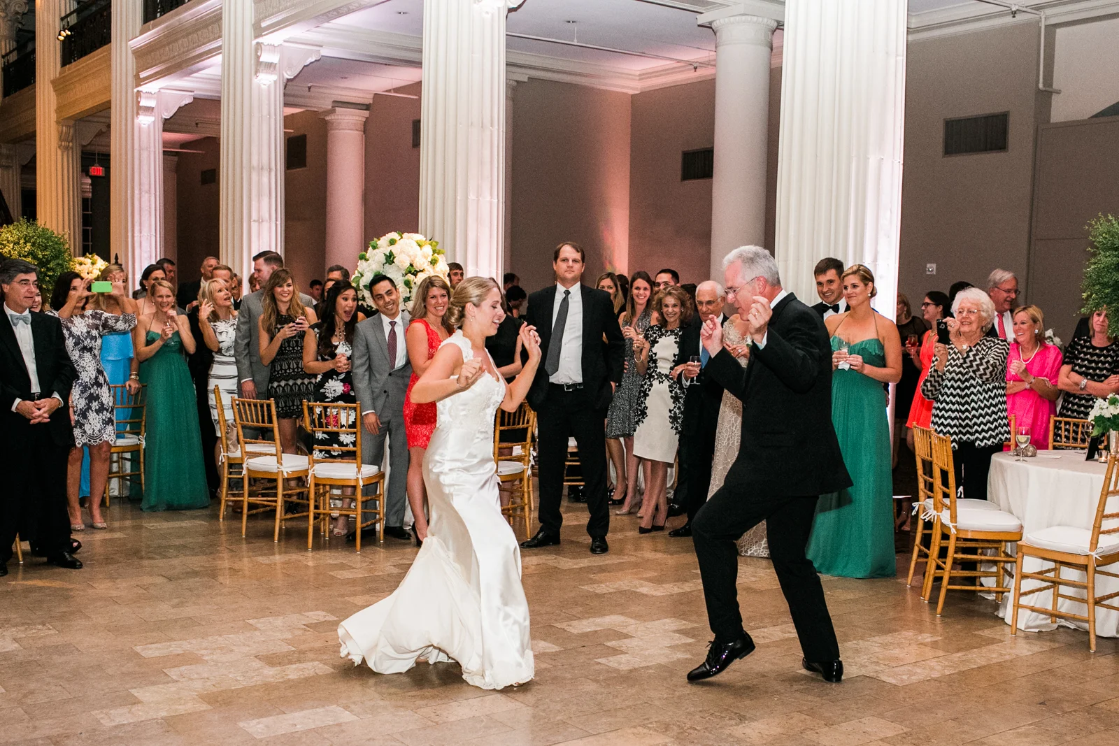 0032_West_University_United_Methodist_Wedding.jpg