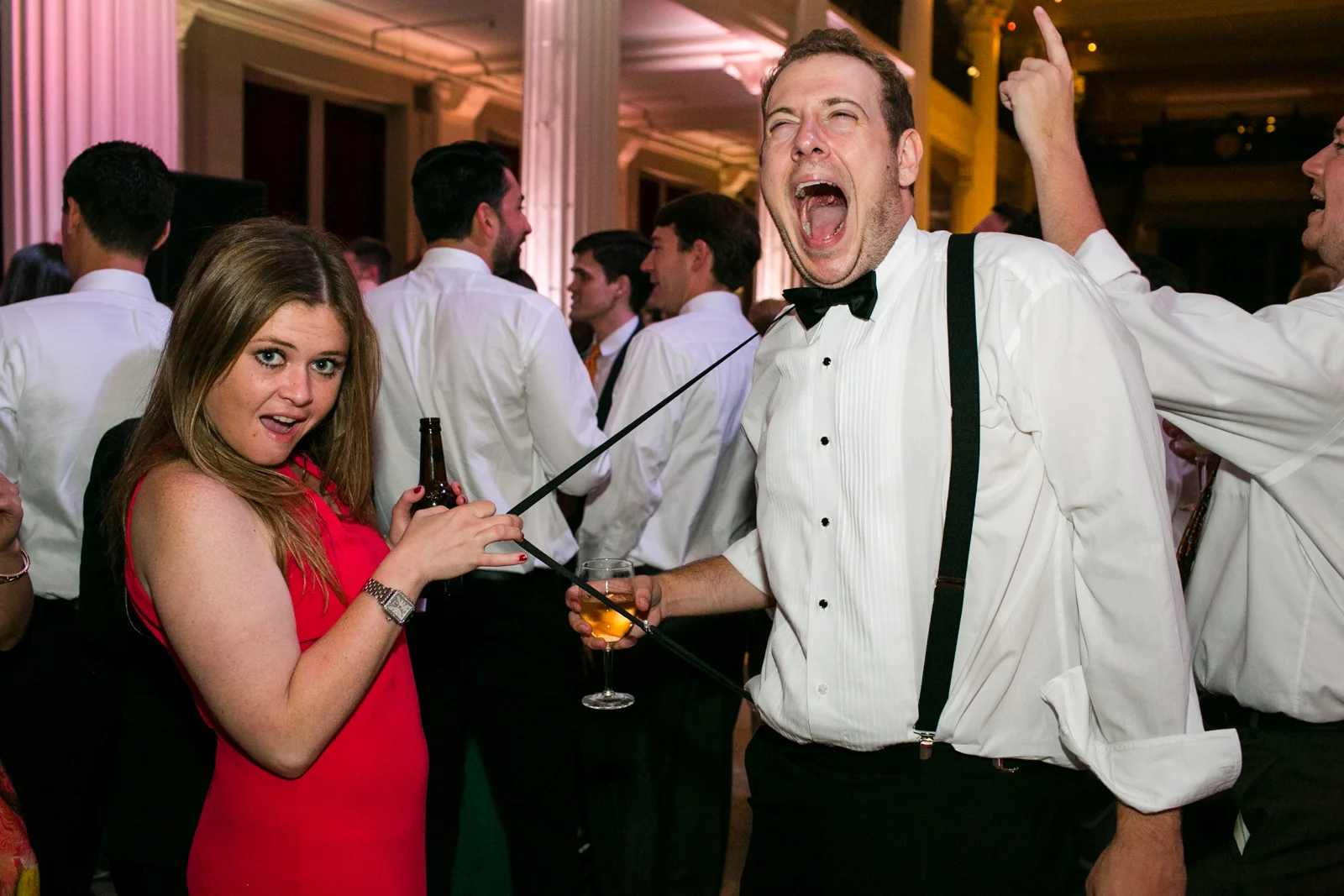 0039_West_University_United_Methodist_Wedding.jpg