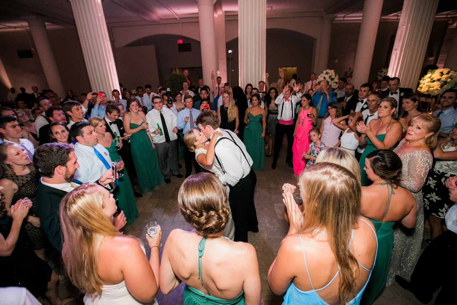 0042_West_University_United_Methodist_Wedding.jpg