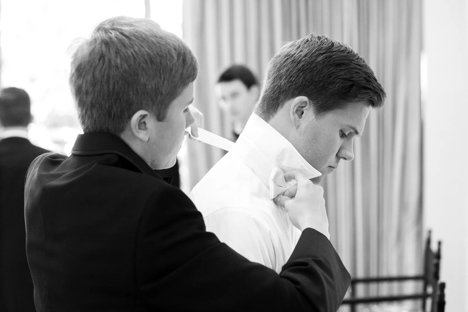 0007_The_Houstonian_Chapelwood_Wedding.jpg