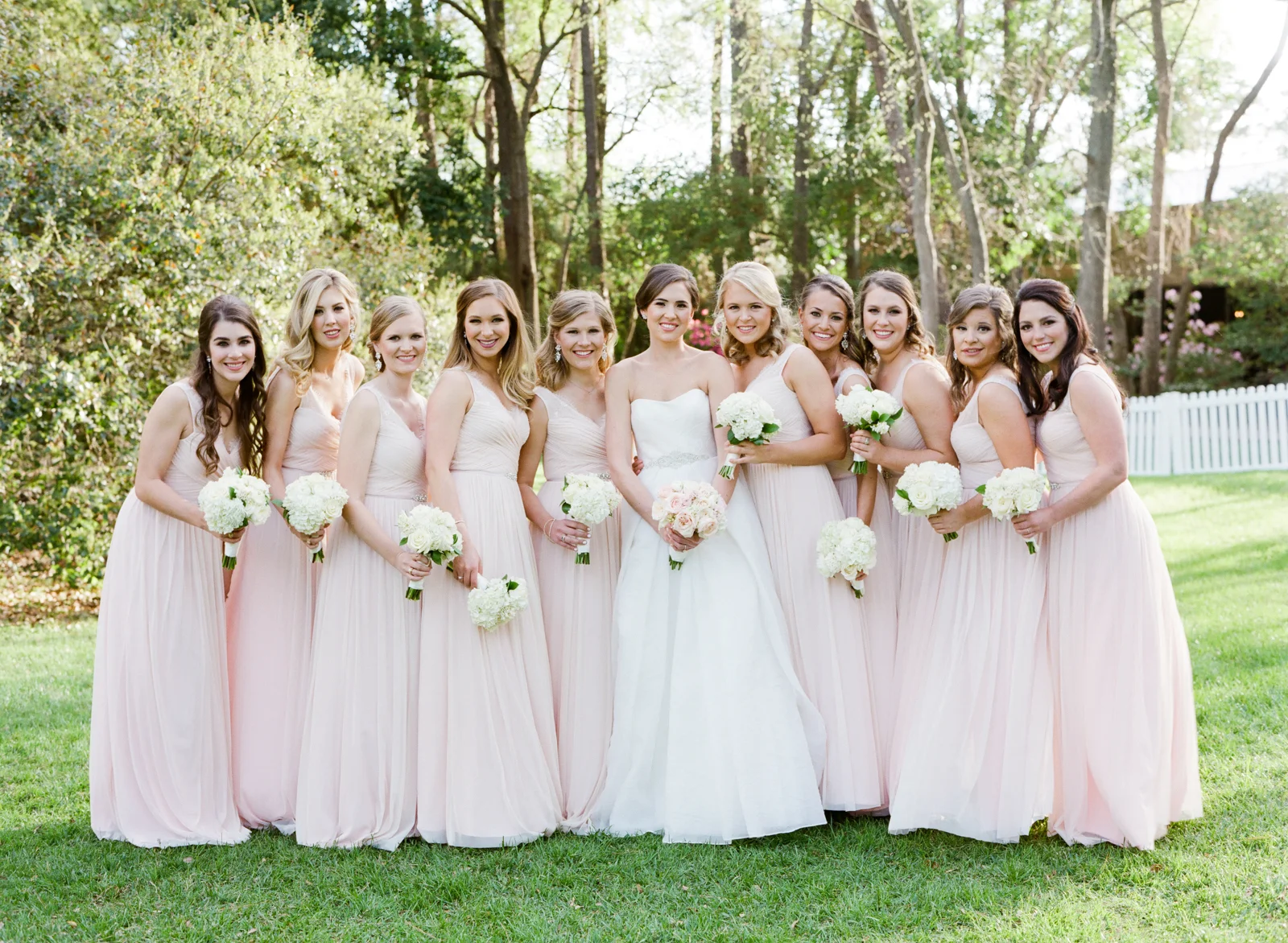 0010_The_Houstonian_Chapelwood_Wedding.jpg