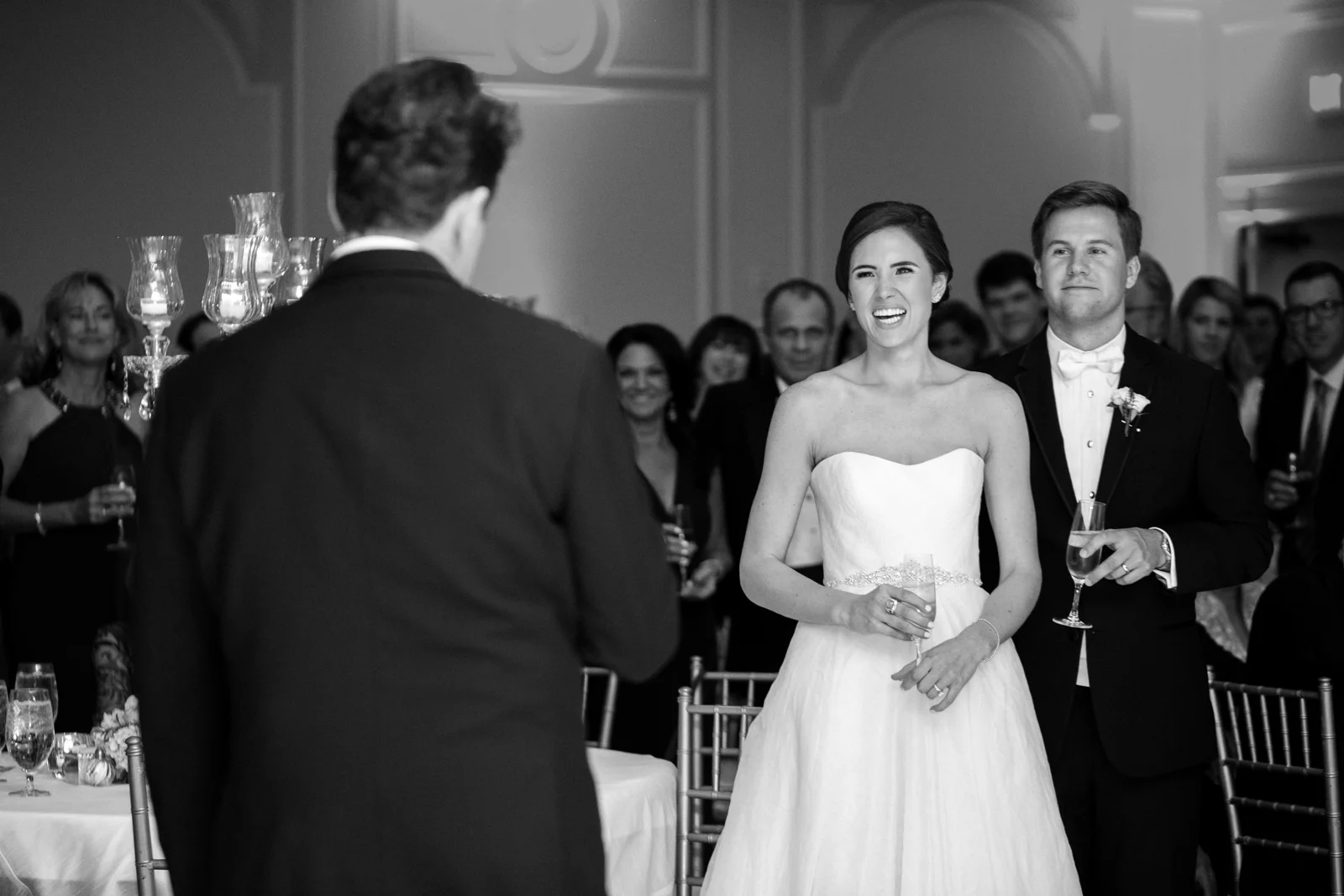 0032_The_Houstonian_Chapelwood_Wedding.jpg