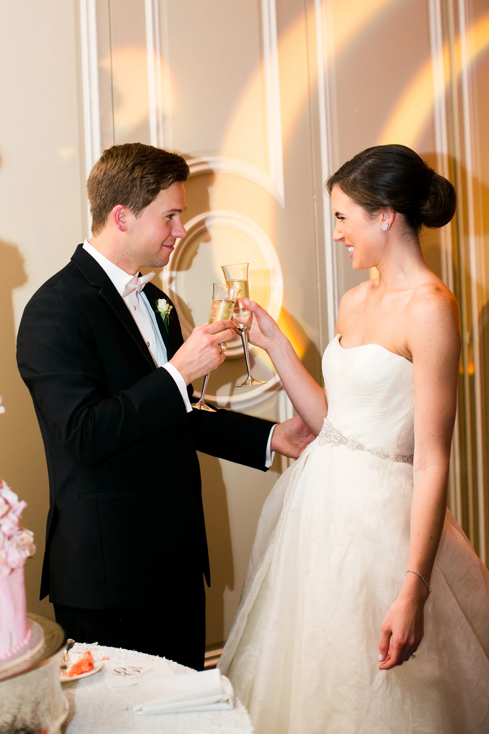 0034_The_Houstonian_Chapelwood_Wedding.jpg